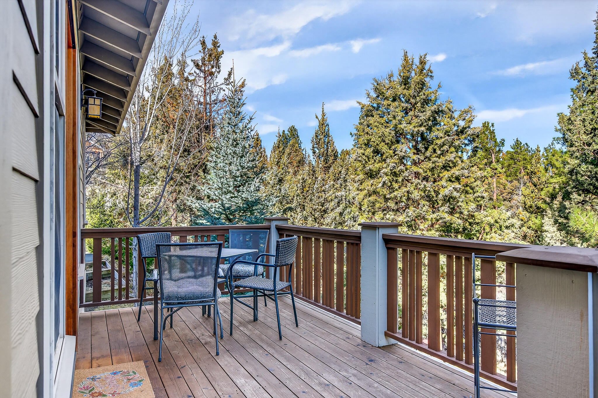 Bend, Oregon, 97703, United States, 3 Bedrooms Bedrooms, ,3 BathroomsBathrooms,Residential,Active,2017476