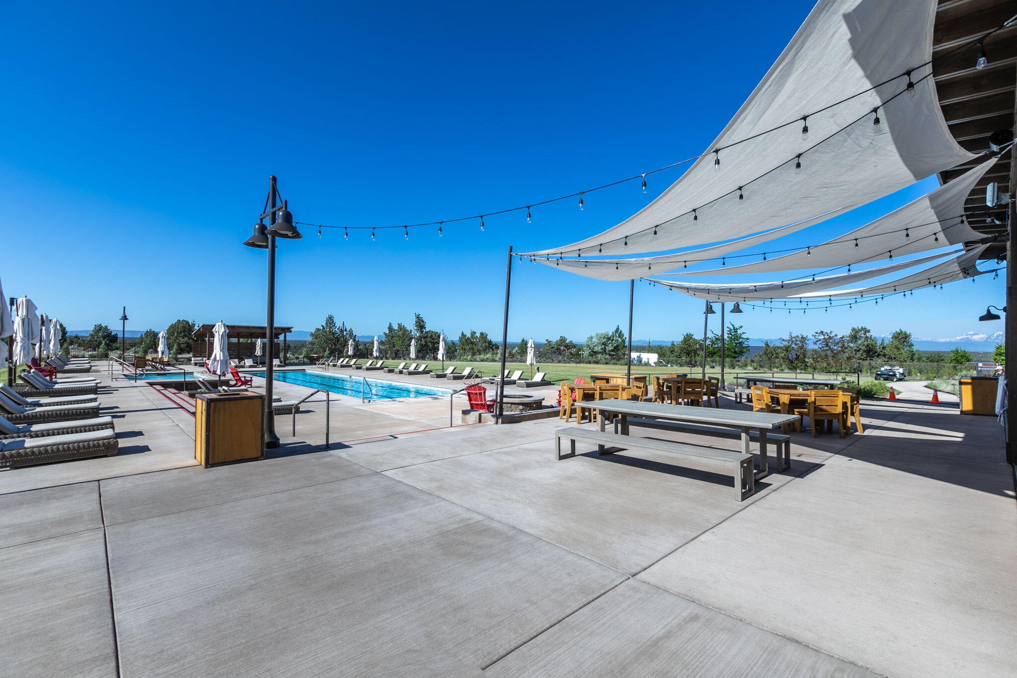 Powell Butte, Oregon, 97753, United States, 3 Bedrooms Bedrooms, ,3 BathroomsBathrooms,Residential,Active,1884879