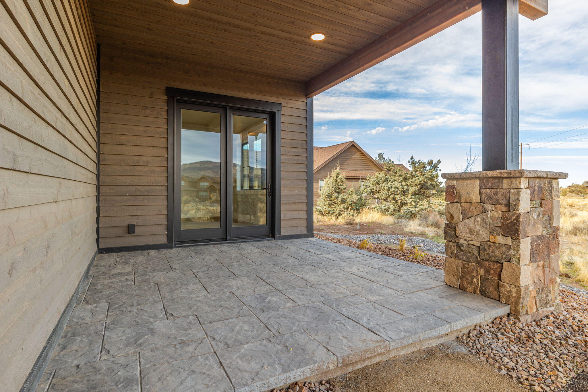 Powell Butte, Oregon, 97753, United States, 3 Bedrooms Bedrooms, ,3 BathroomsBathrooms,Residential,Active,1742297