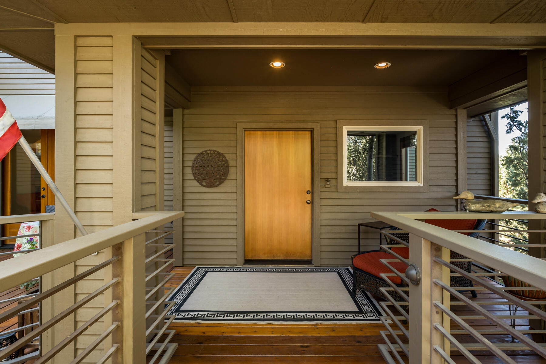 Bend, Oregon, 97702, United States, 3 Bedrooms Bedrooms, ,3 BathroomsBathrooms,Residential,Active,1936452