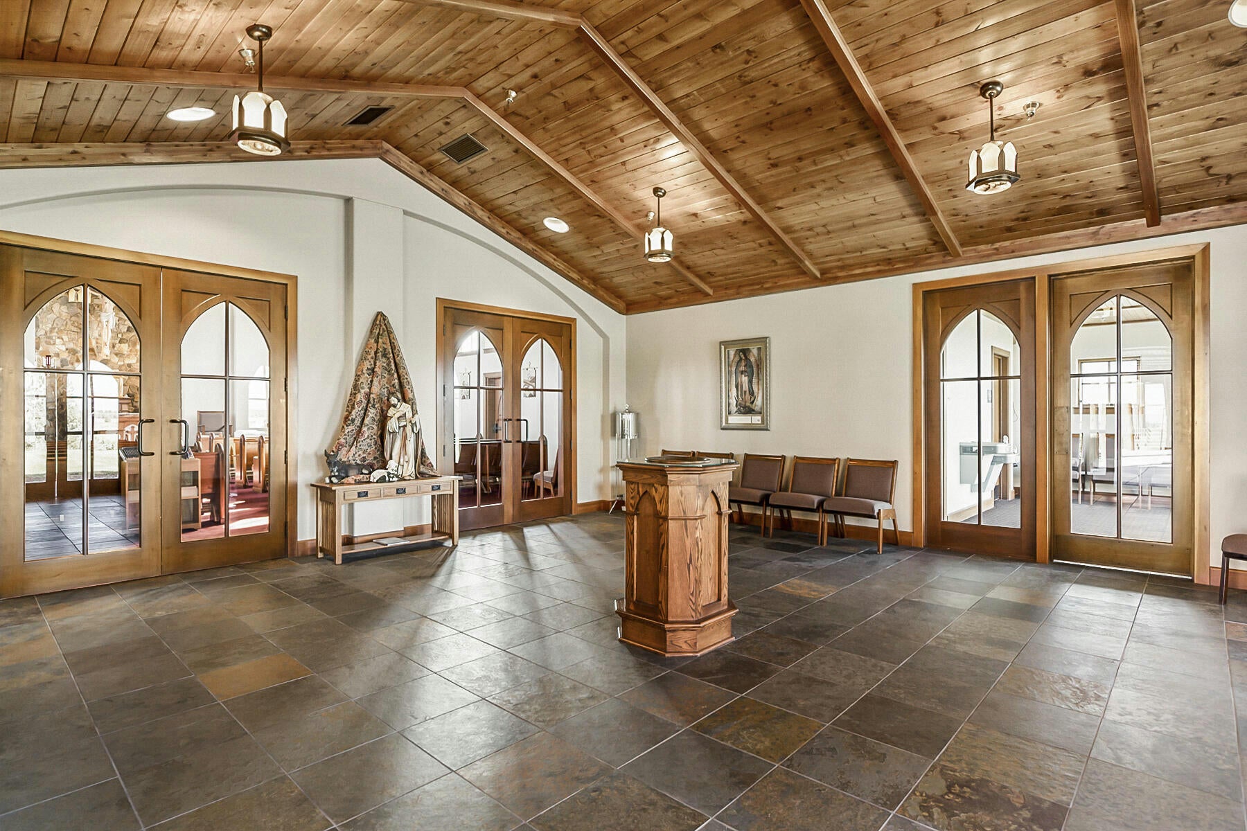 Powell Butte, Oregon, 97753, United States, 4 Bedrooms Bedrooms, ,4 BathroomsBathrooms,Residential,Active,1769979