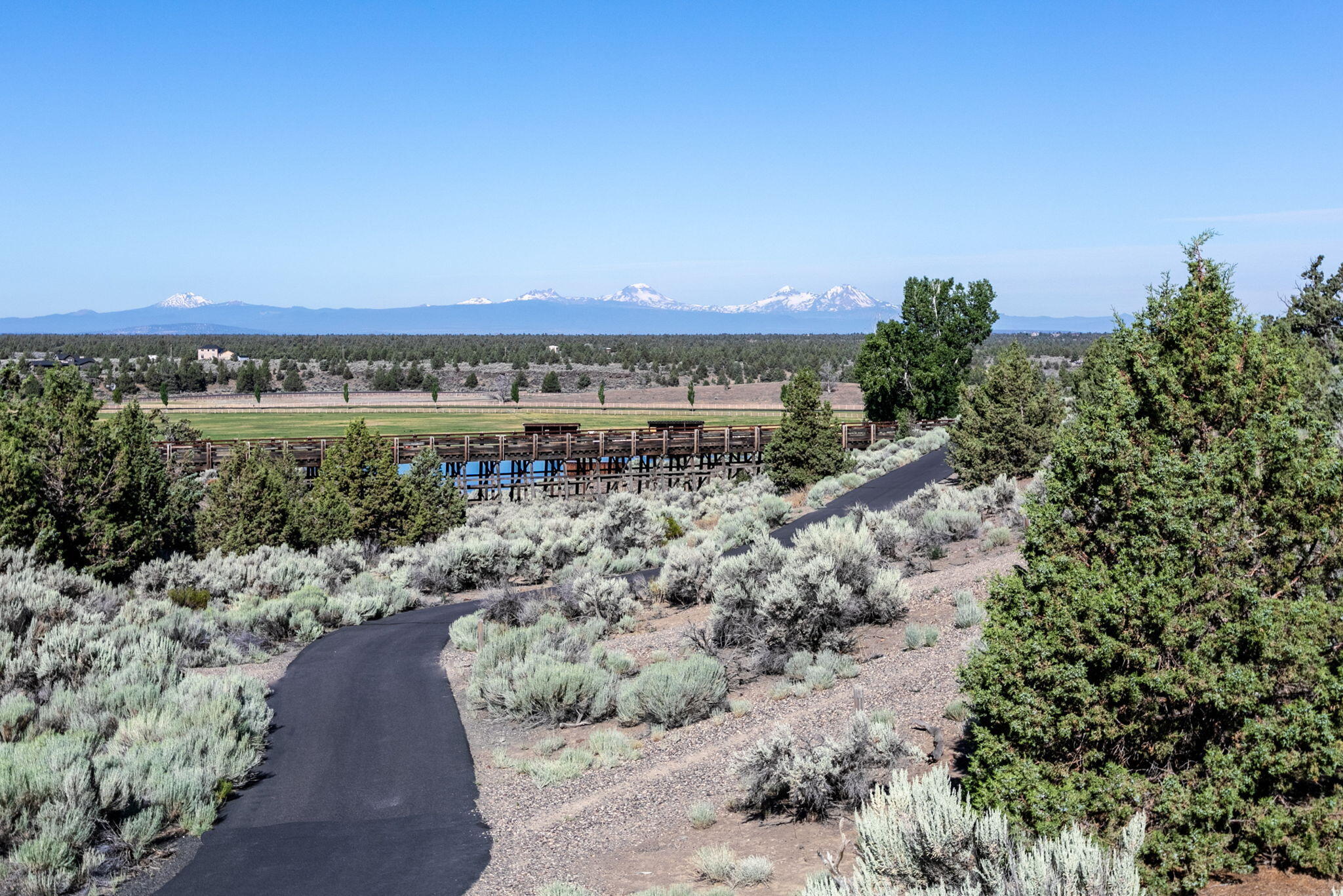 Powell Butte, Oregon, 97753, United States, 3 Bedrooms Bedrooms, ,3 BathroomsBathrooms,Residential,Active,1884879