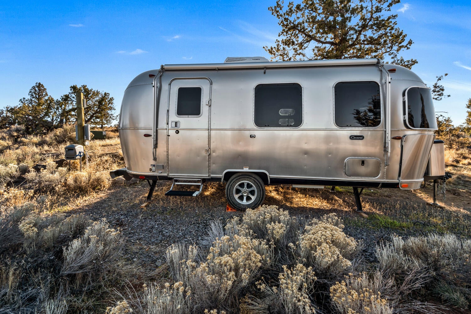 Powell Butte, Oregon, 97753, United States, 3 Bedrooms Bedrooms, ,4 BathroomsBathrooms,Residential,Active,2001062