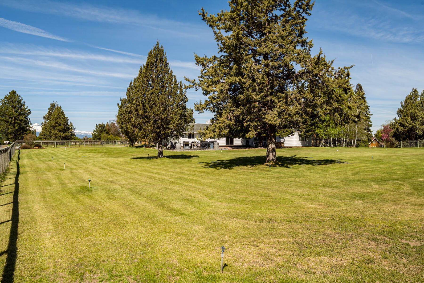 Bend, Oregon, 97703, United States, 4 Bedrooms Bedrooms, ,3 BathroomsBathrooms,Residential,Active,1790219