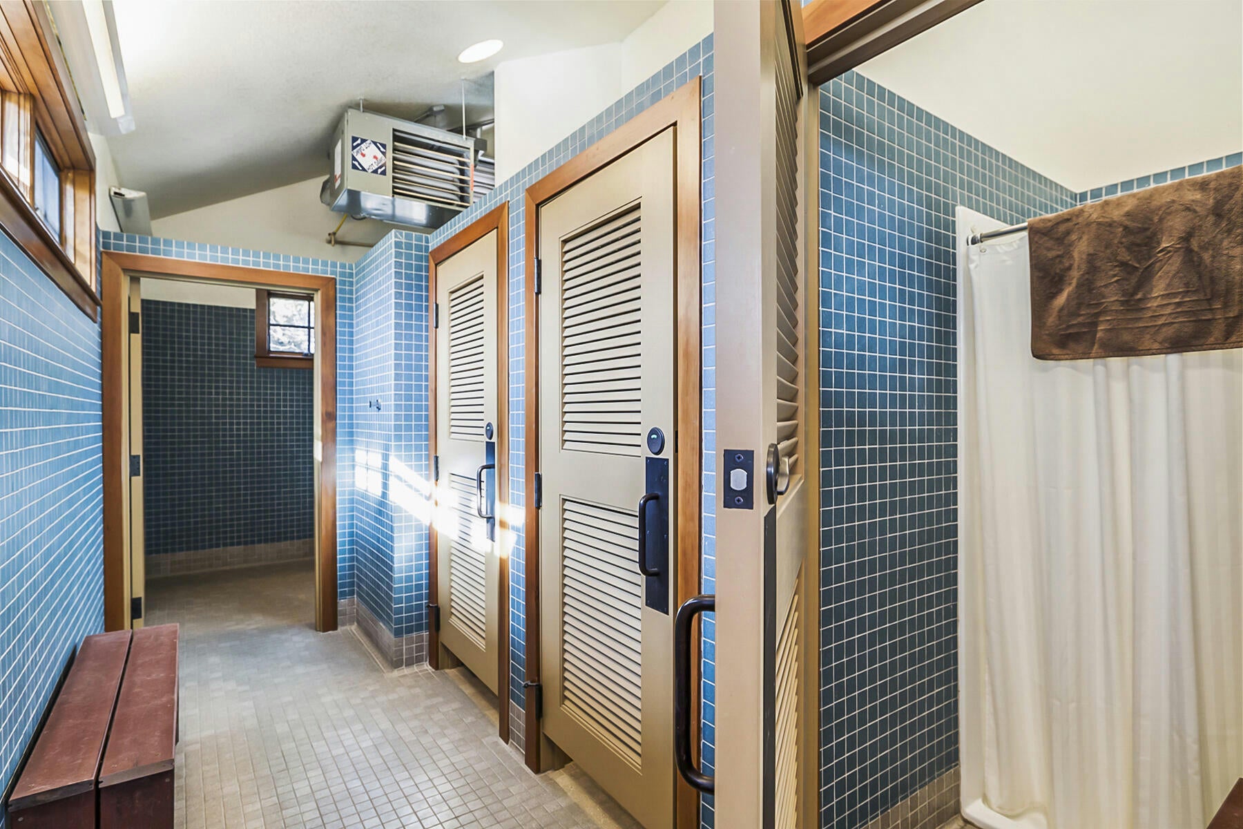 Powell Butte, Oregon, 97753, United States, 4 Bedrooms Bedrooms, ,4 BathroomsBathrooms,Residential,Active,1769979