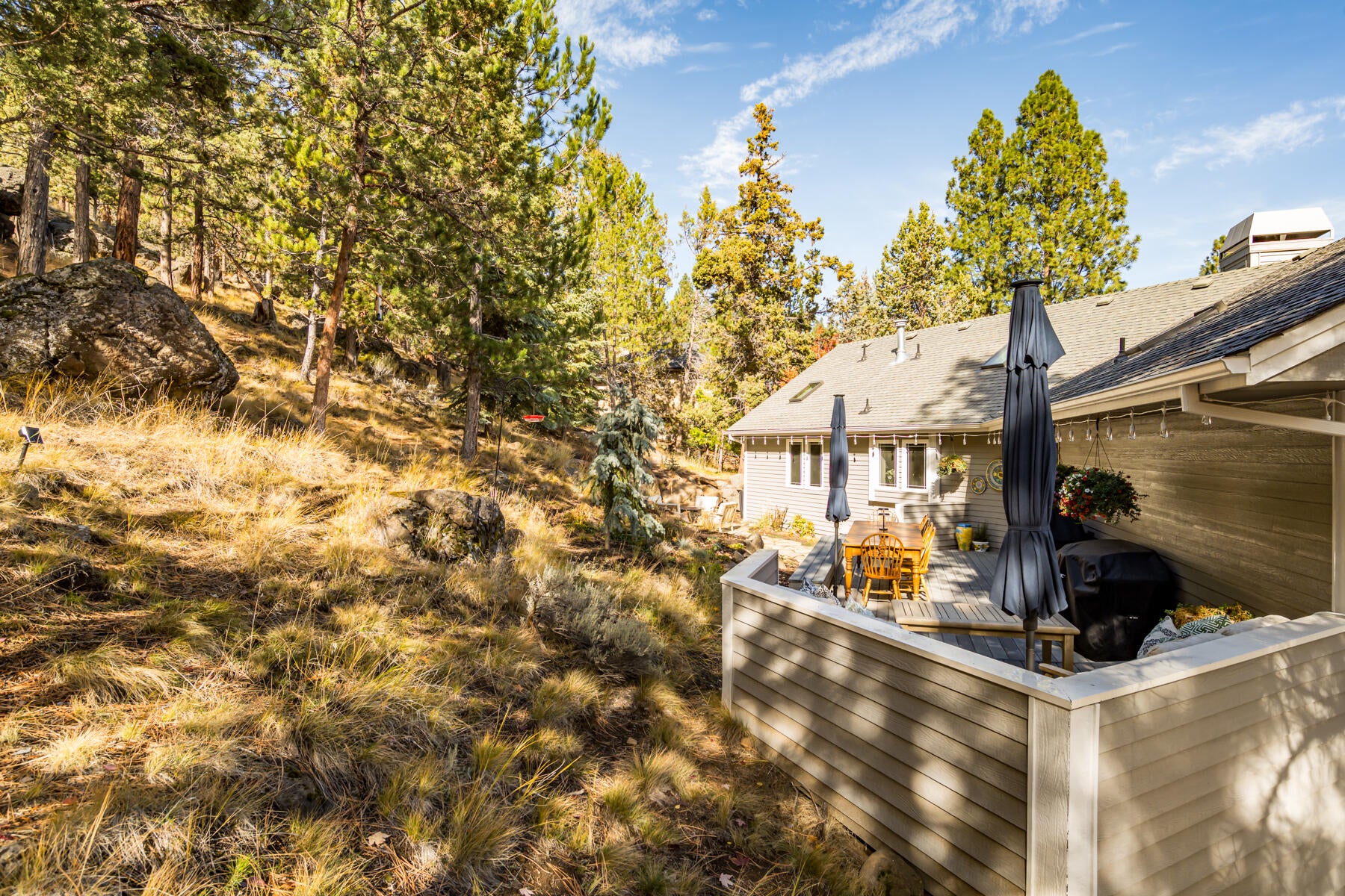 Bend, Oregon, 97703, United States, 5 Bedrooms Bedrooms, ,3 BathroomsBathrooms,Residential,Active,1972188