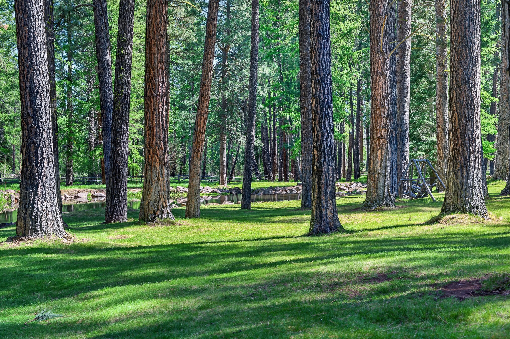 Camp Sherman, Oregon, 97730, United States, 2 Bedrooms Bedrooms, ,2 BathroomsBathrooms,Residential,Active,2045042