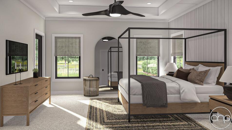 Eagle Point, Oregon, 97524, United States, 4 Bedrooms Bedrooms, ,3 BathroomsBathrooms,Residential,Active,1999907