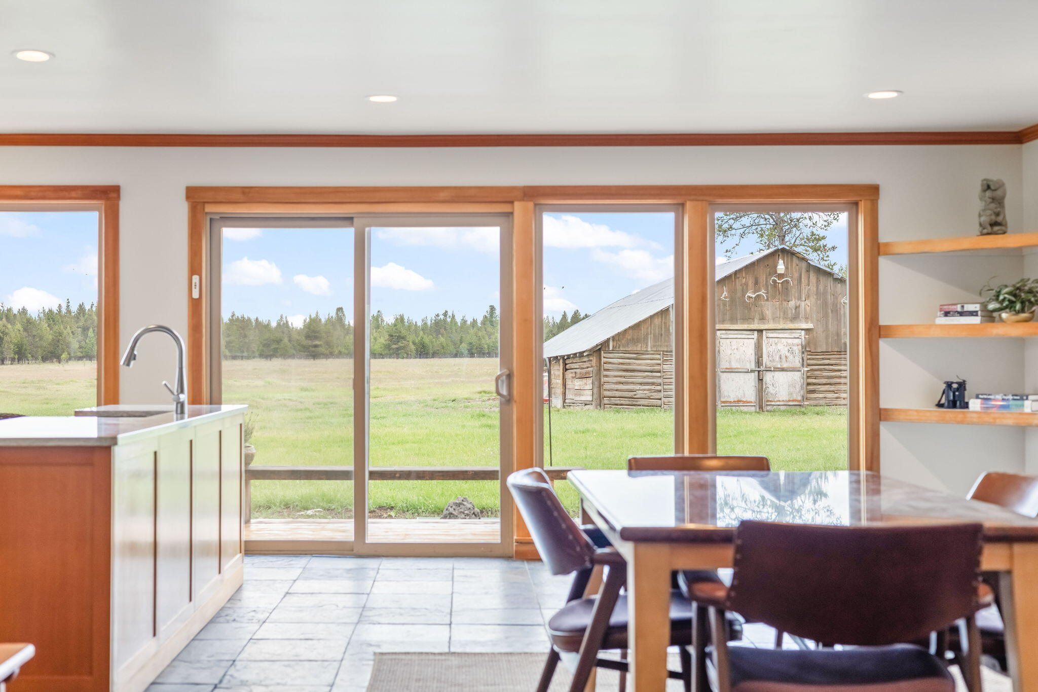 Bend, Oregon, 97707, United States, 3 Bedrooms Bedrooms, ,3 BathroomsBathrooms,Residential,Active,1880197