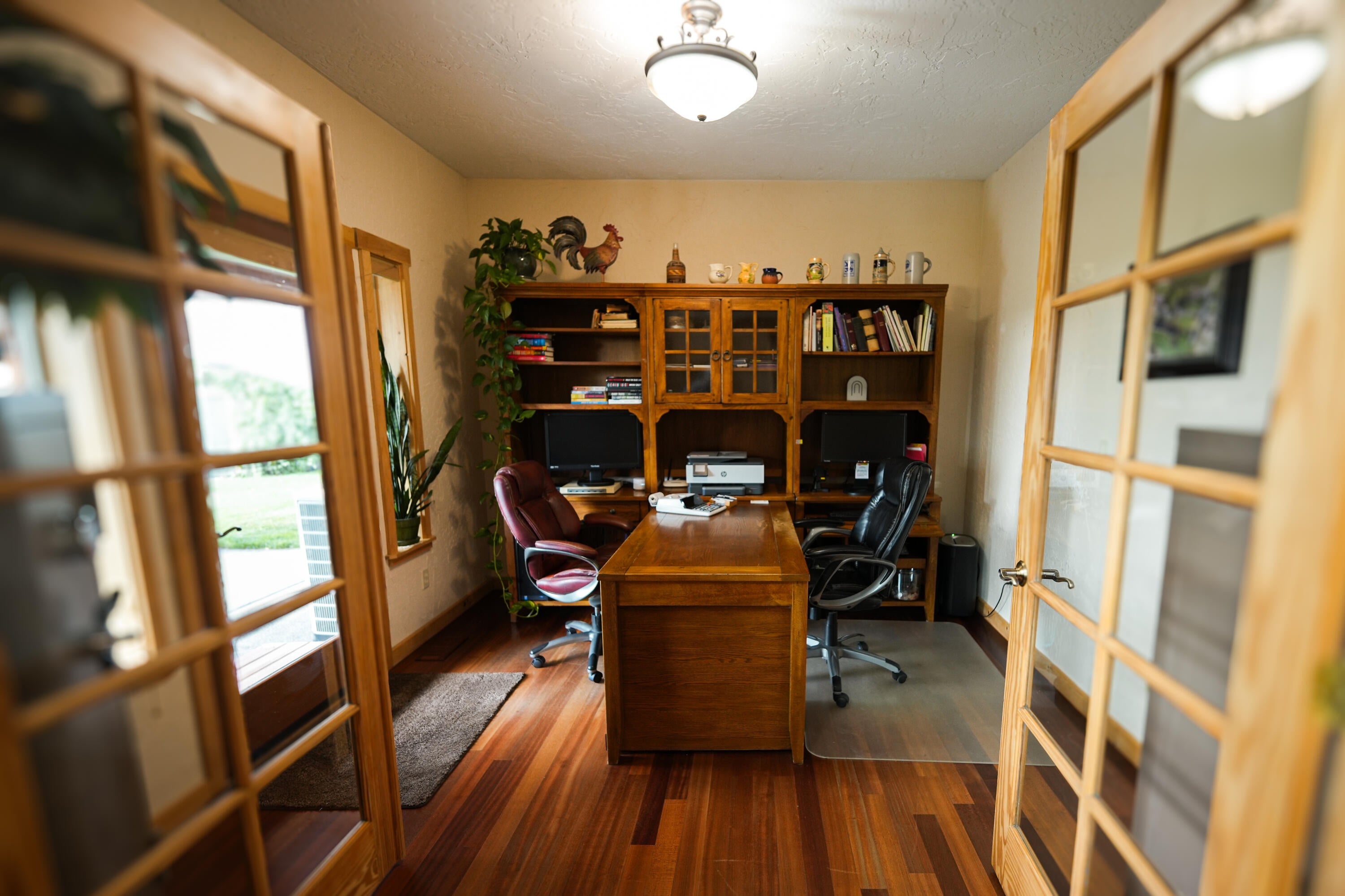 Powell Butte, Oregon, 97753, United States, ,3 BathroomsBathrooms,Residential,Active,1769369