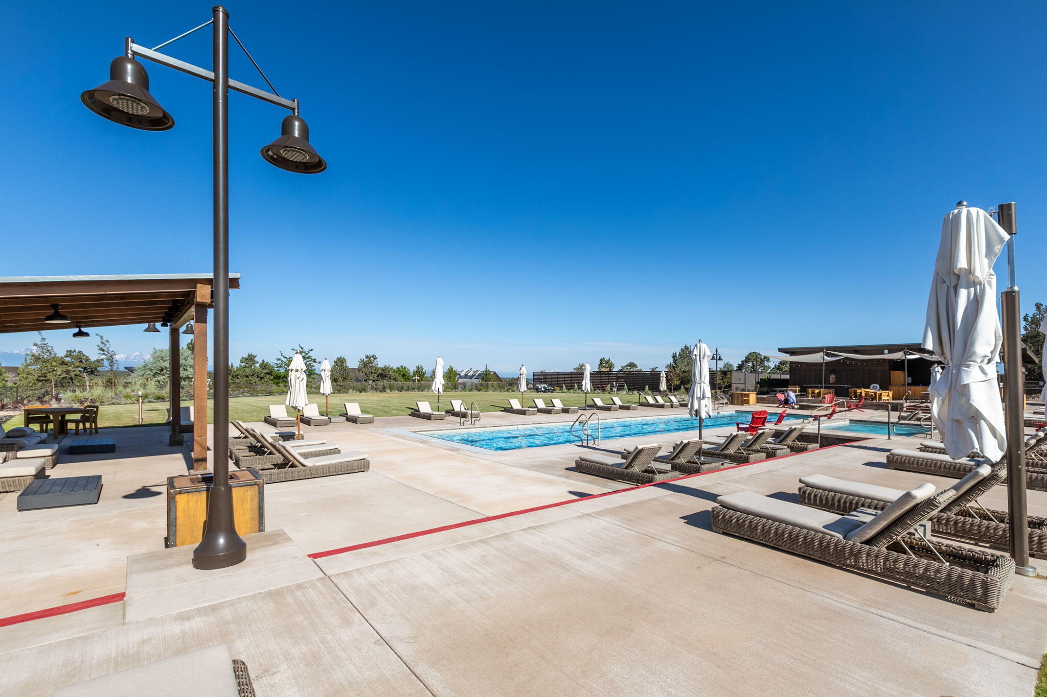 Powell Butte, Oregon, 97753, United States, 3 Bedrooms Bedrooms, ,3 BathroomsBathrooms,Residential,Active,1884879