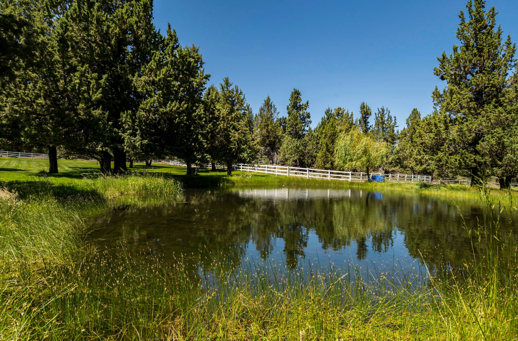 Bend, Oregon, 97702, United States, ,6 BathroomsBathrooms,Residential,Active,1726978