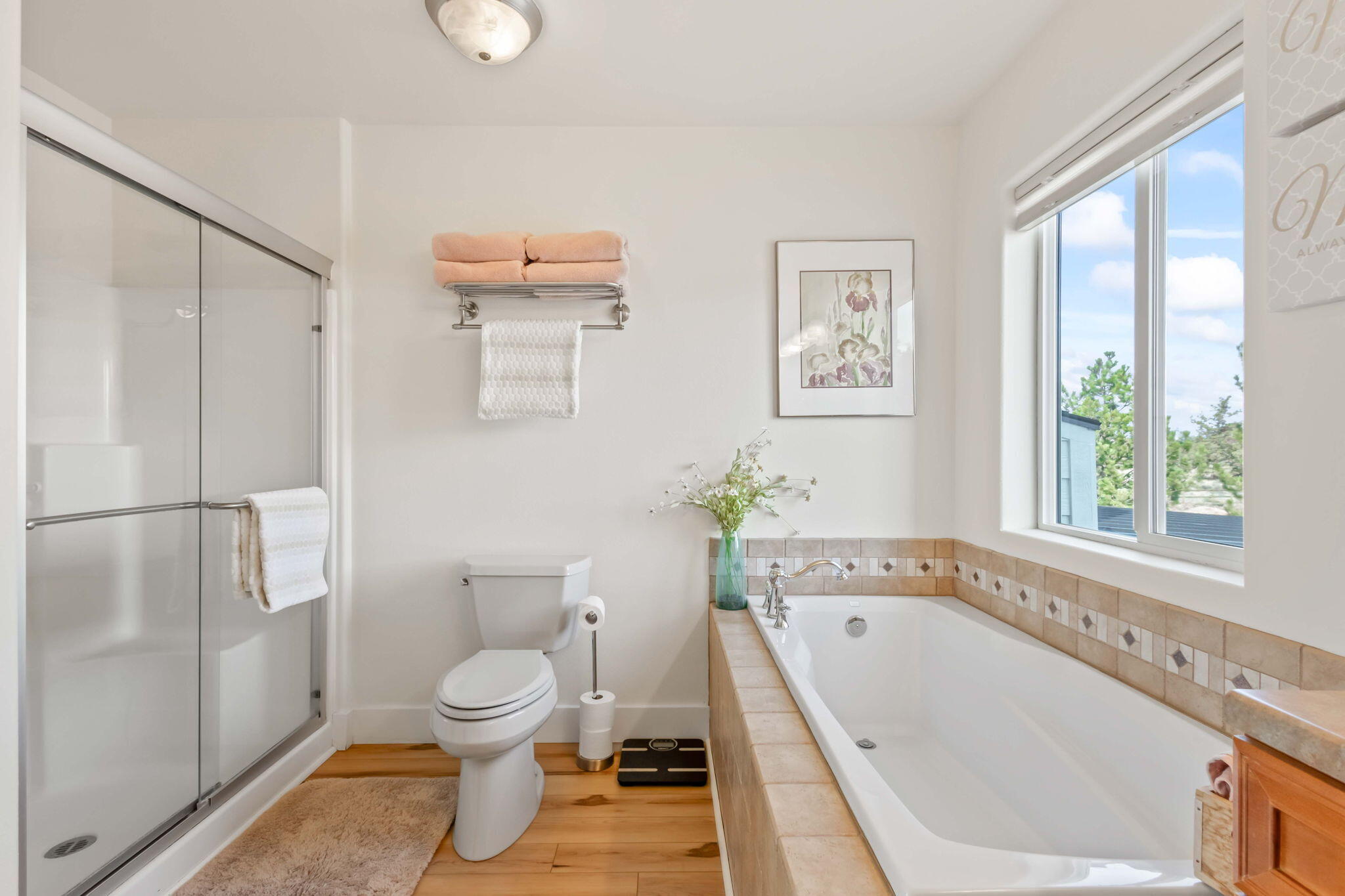 Powell Butte, Oregon, 97753, United States, 3 Bedrooms Bedrooms, ,3 BathroomsBathrooms,Residential,Active,1756913