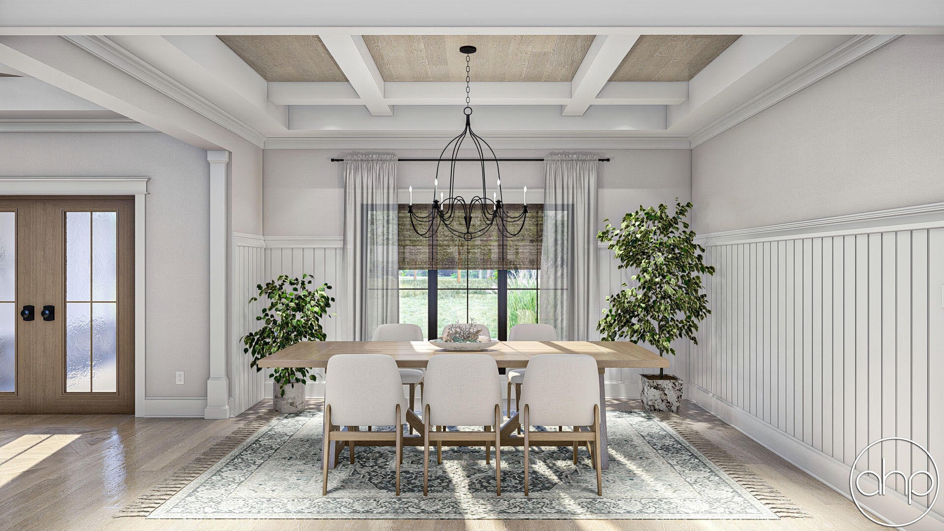 Eagle Point, Oregon, 97524, United States, 5 Bedrooms Bedrooms, ,5 BathroomsBathrooms,Residential,Active,1999924