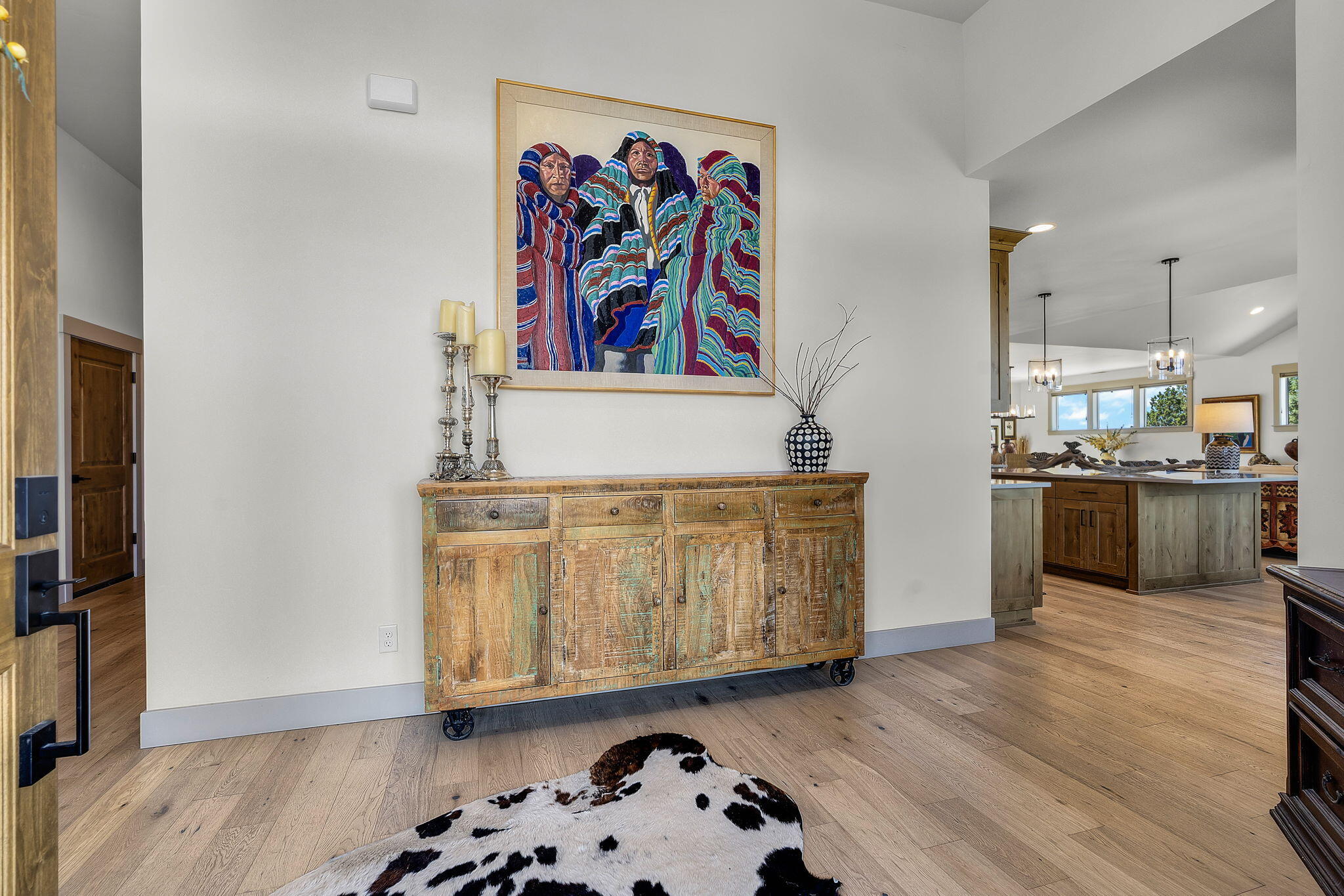 Powell Butte, Oregon, 97753, United States, 3 Bedrooms Bedrooms, ,3 BathroomsBathrooms,Residential,Active,1884879