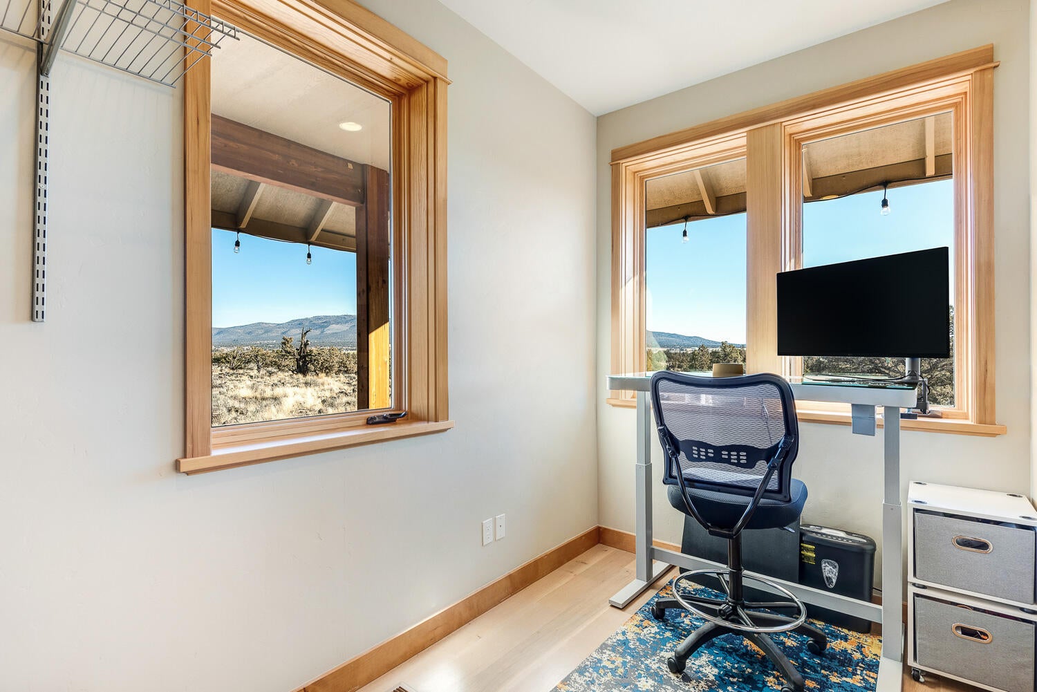 Powell Butte, Oregon, 97753, United States, 3 Bedrooms Bedrooms, ,4 BathroomsBathrooms,Residential,Active,2001062