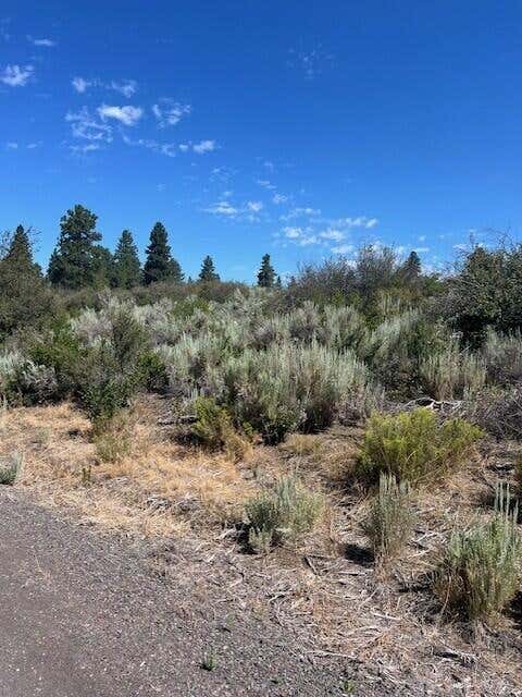 WRIGHTWOOD Lot 16  