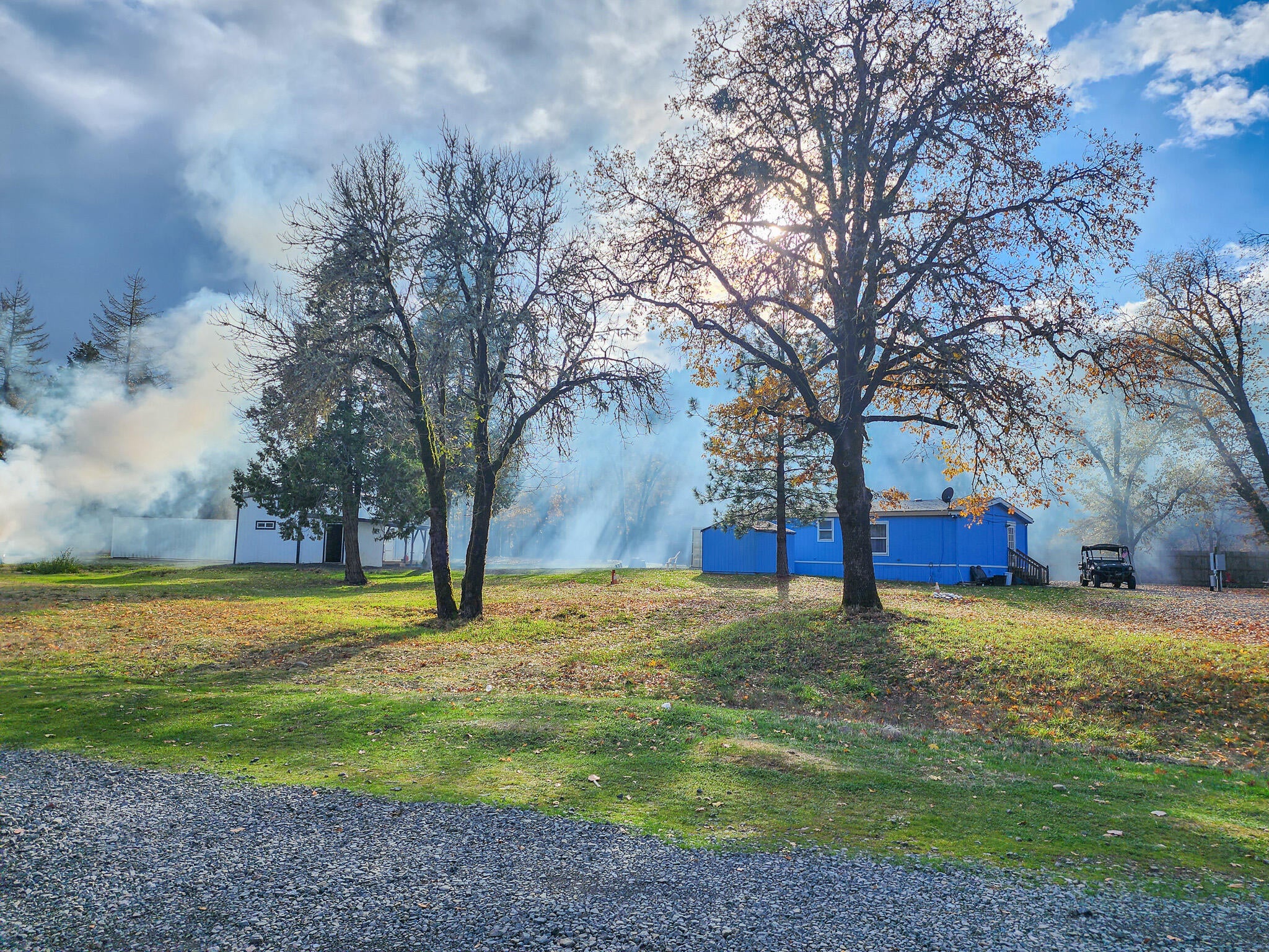 Selma, Oregon, 97538, United States, 3 Bedrooms Bedrooms, ,2 BathroomsBathrooms,Residential,Active,1909861