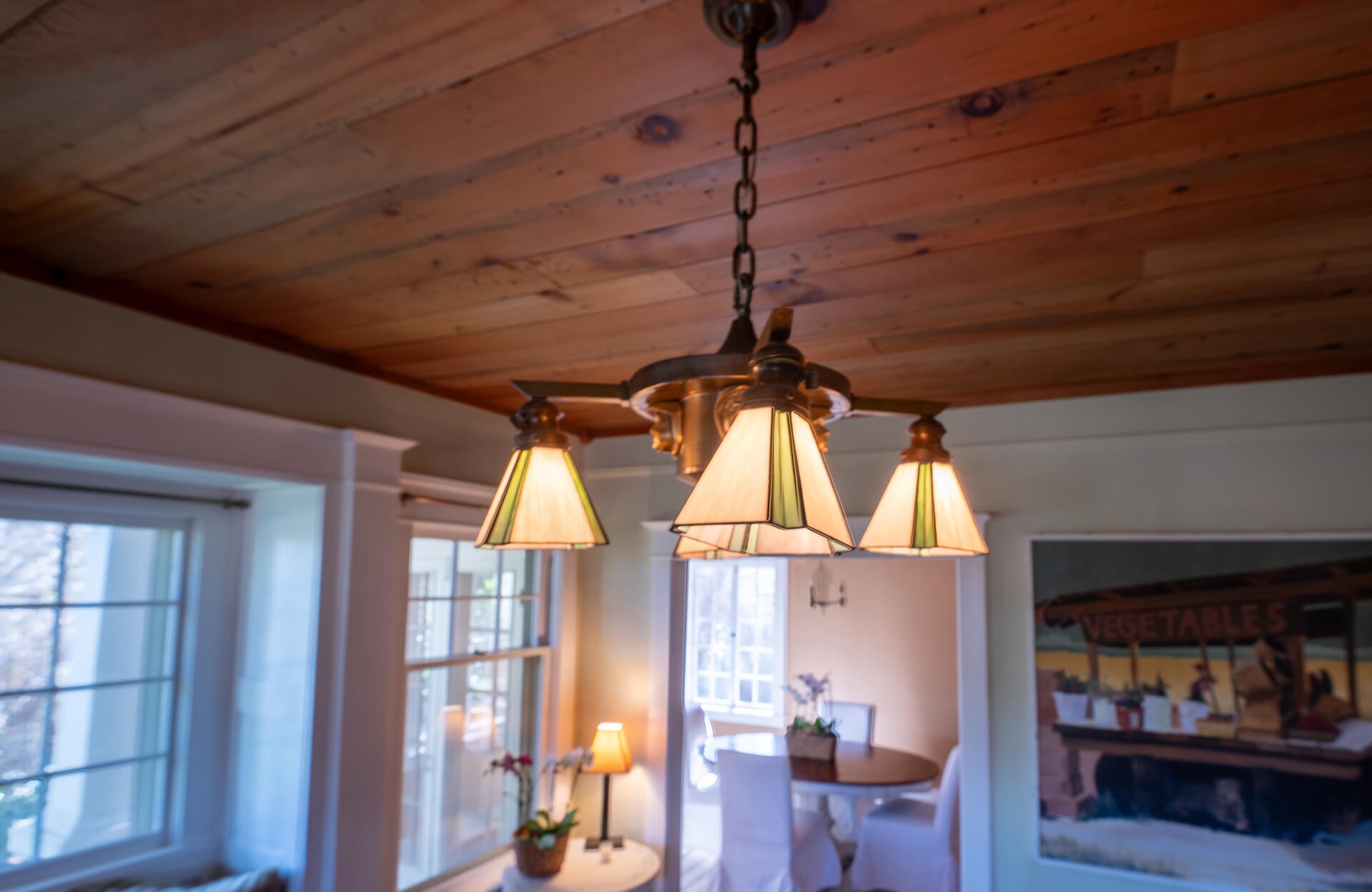 Bend, Oregon, 97703, United States, 3 Bedrooms Bedrooms, ,2 BathroomsBathrooms,Residential,Active,1756823