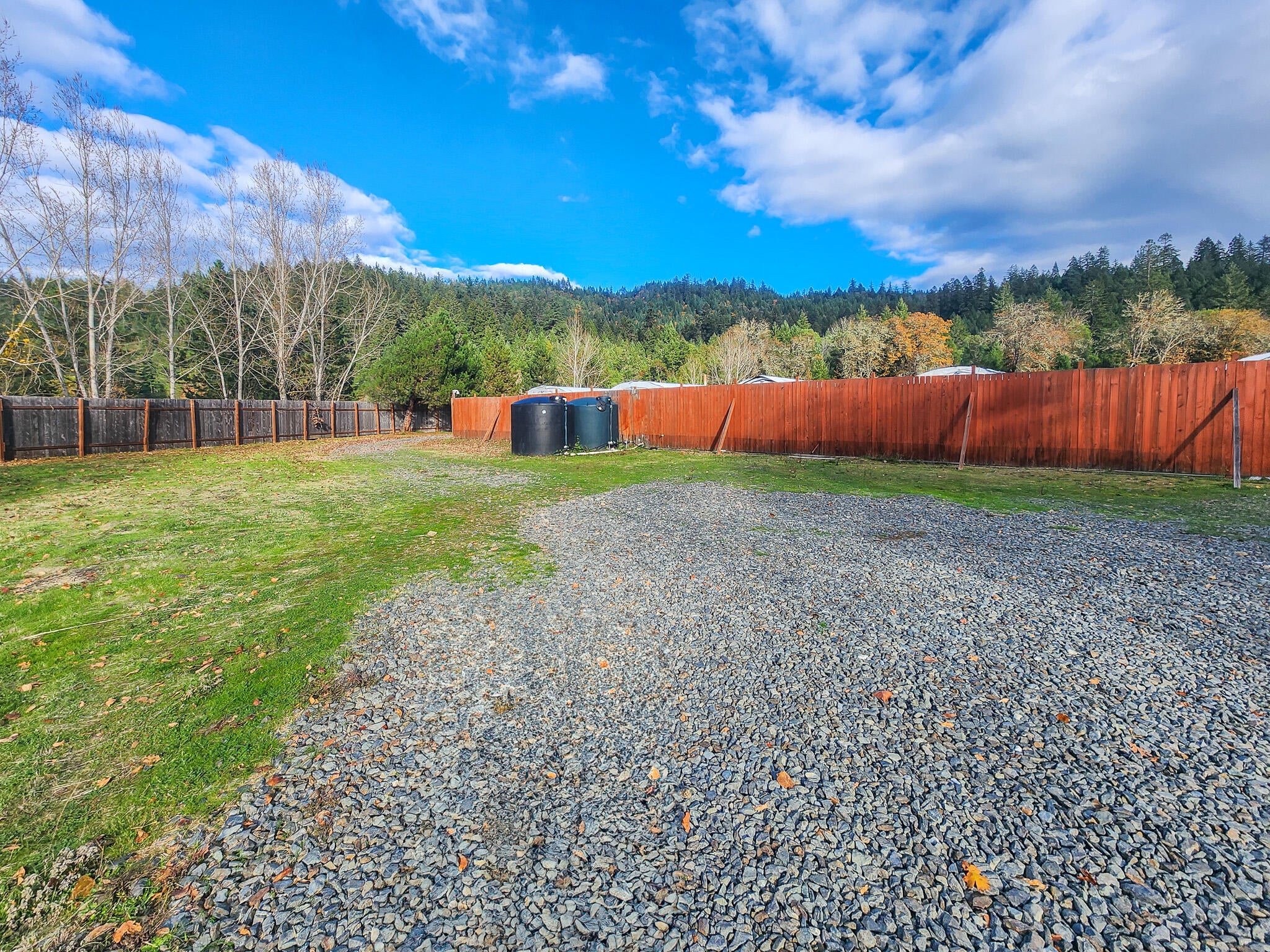 Selma, Oregon, 97538, United States, 3 Bedrooms Bedrooms, ,2 BathroomsBathrooms,Residential,Active,1909861