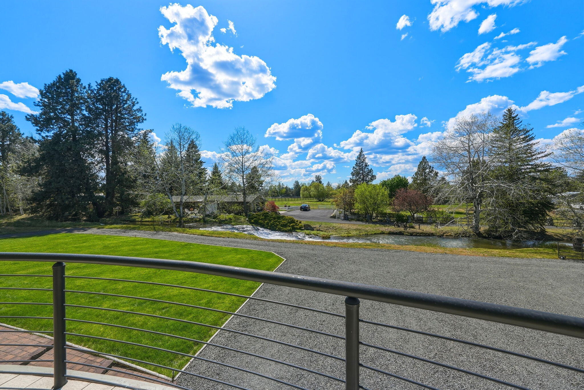 Bend, Oregon, 97702, United States, 3 Bedrooms Bedrooms, ,5 BathroomsBathrooms,Residential,Active,2045021