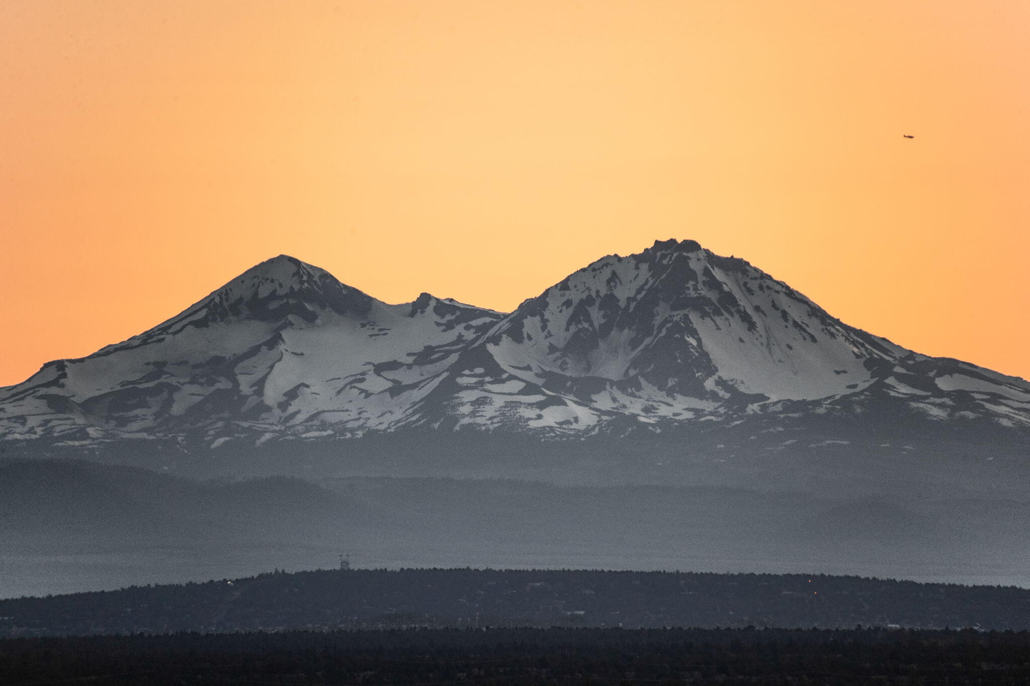 Powell Butte, Oregon, 97753, United States, 3 Bedrooms Bedrooms, ,3 BathroomsBathrooms,Residential,Active,1756913