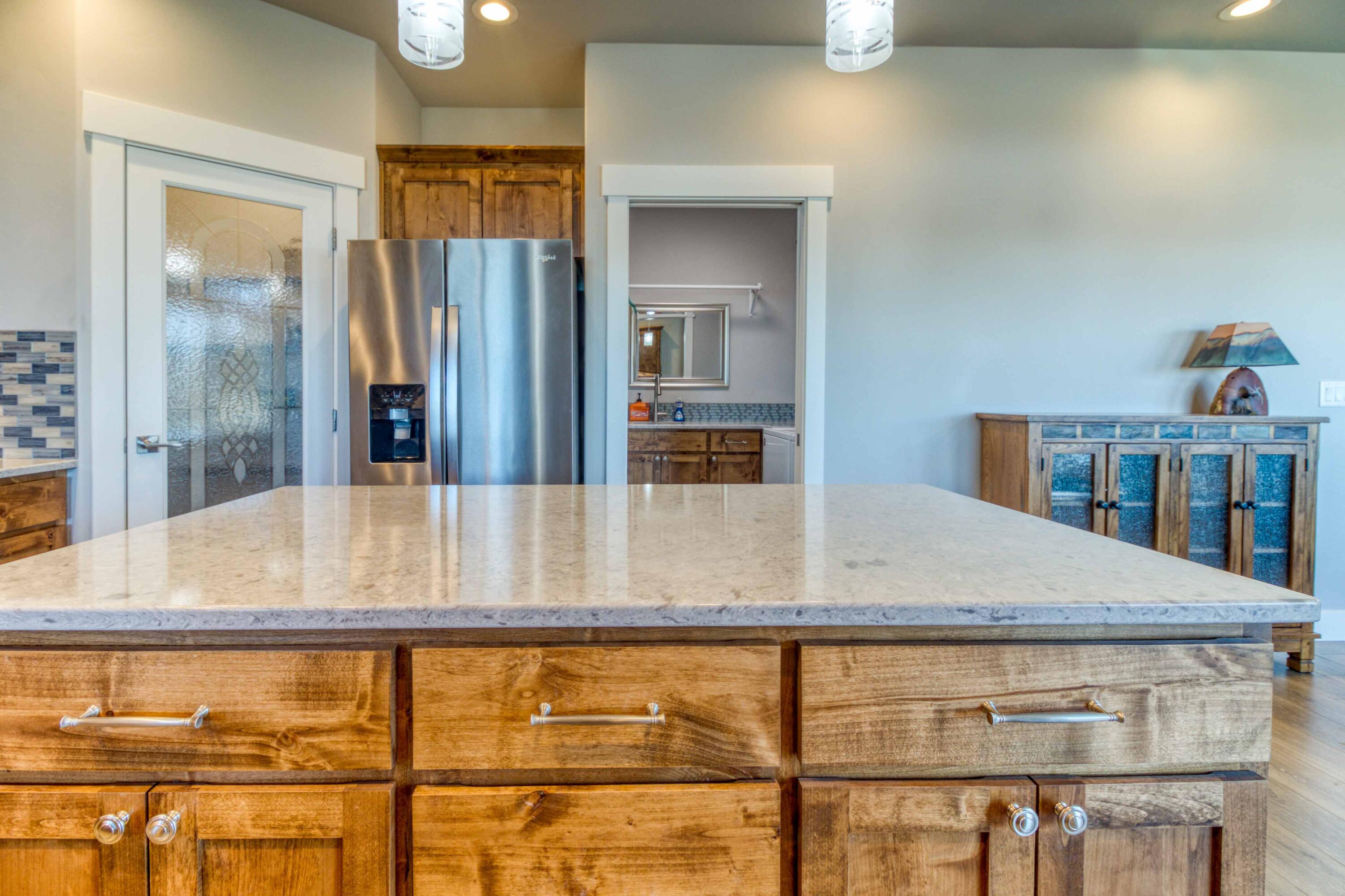 Powell Butte, Oregon, 97753, United States, 4 Bedrooms Bedrooms, ,3 BathroomsBathrooms,Residential,Active,1908146