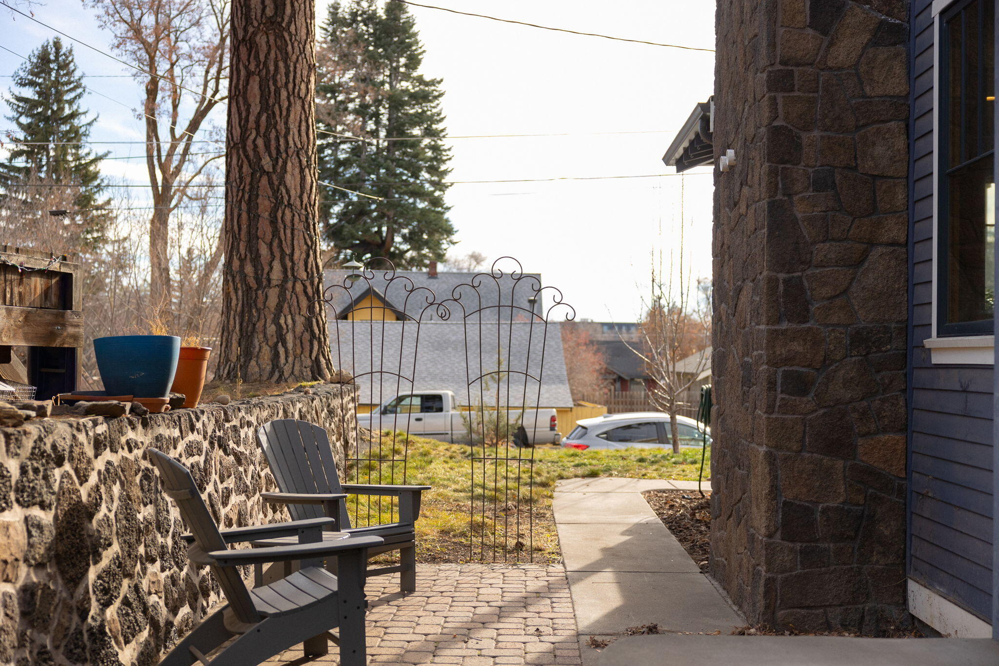 Bend, Oregon, 97703, United States, 4 Bedrooms Bedrooms, ,4 BathroomsBathrooms,Residential,Active,1996273