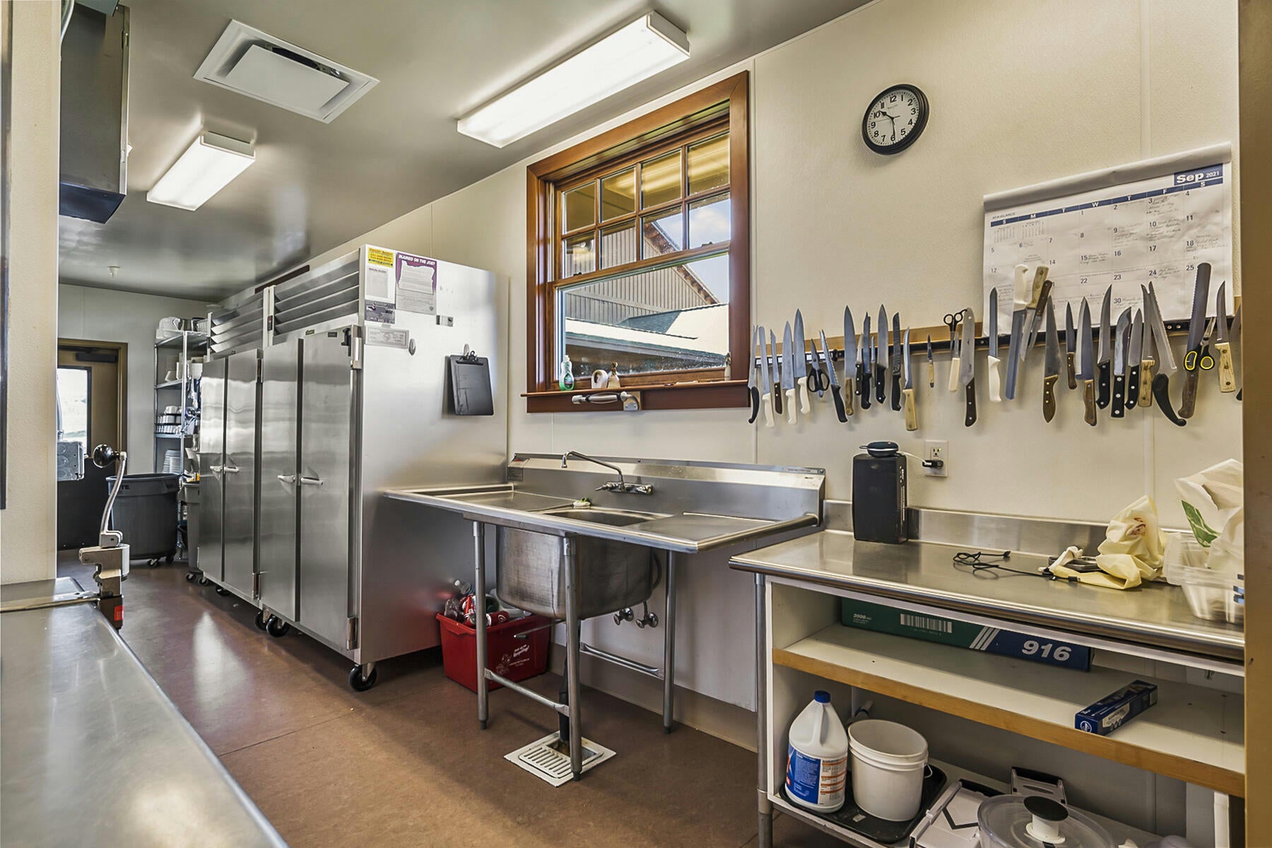 Powell Butte, Oregon, 97753, United States, 4 Bedrooms Bedrooms, ,4 BathroomsBathrooms,Residential,Active,1769979