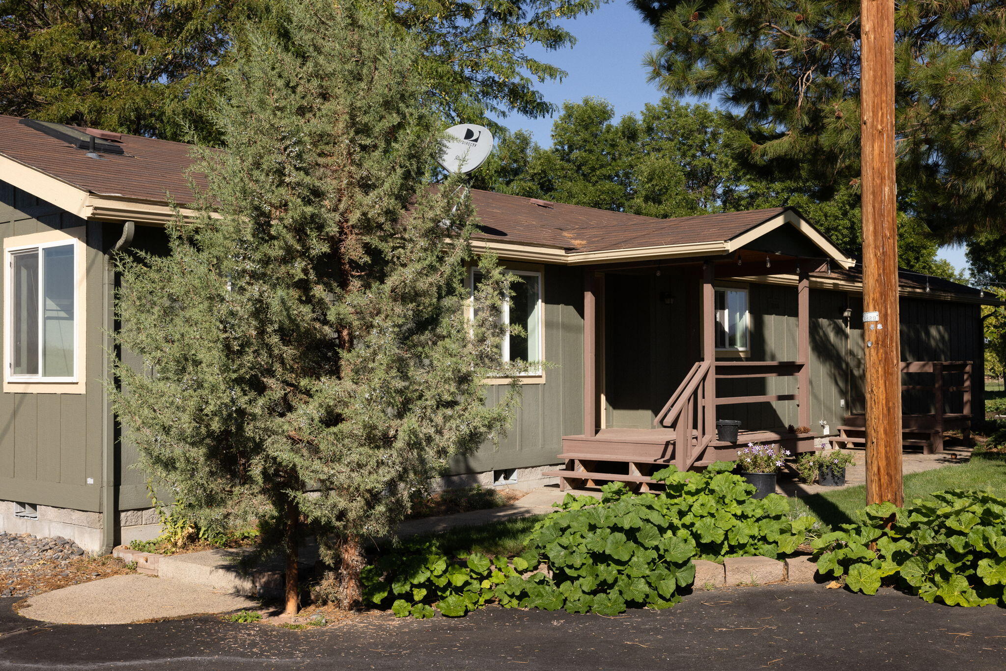 Powell Butte, Oregon, 97753, United States, ,3 BathroomsBathrooms,Residential,Active,1769369