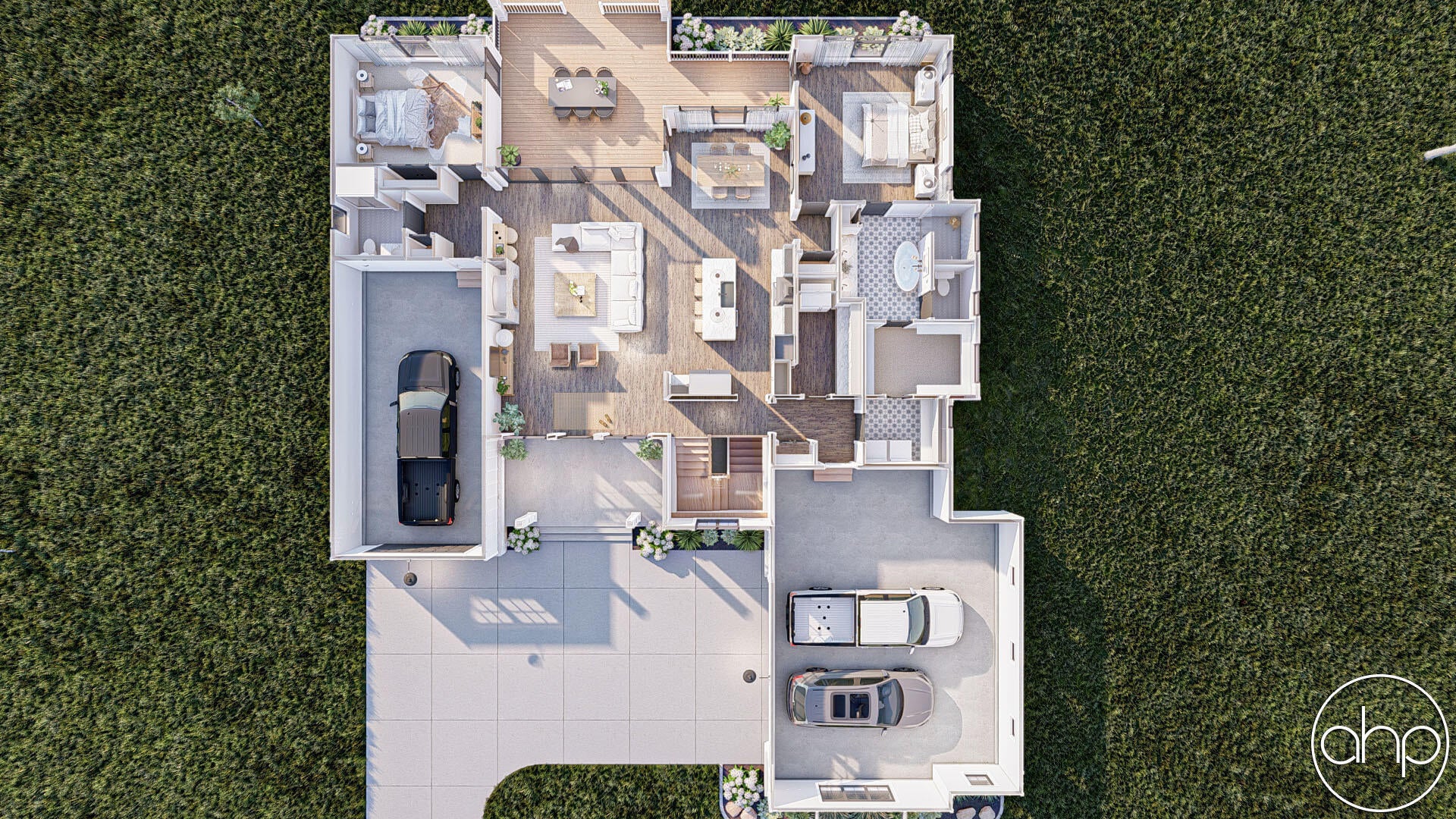 Eagle Point, Oregon, 97524, United States, 4 Bedrooms Bedrooms, ,3 BathroomsBathrooms,Residential,Active,1999921