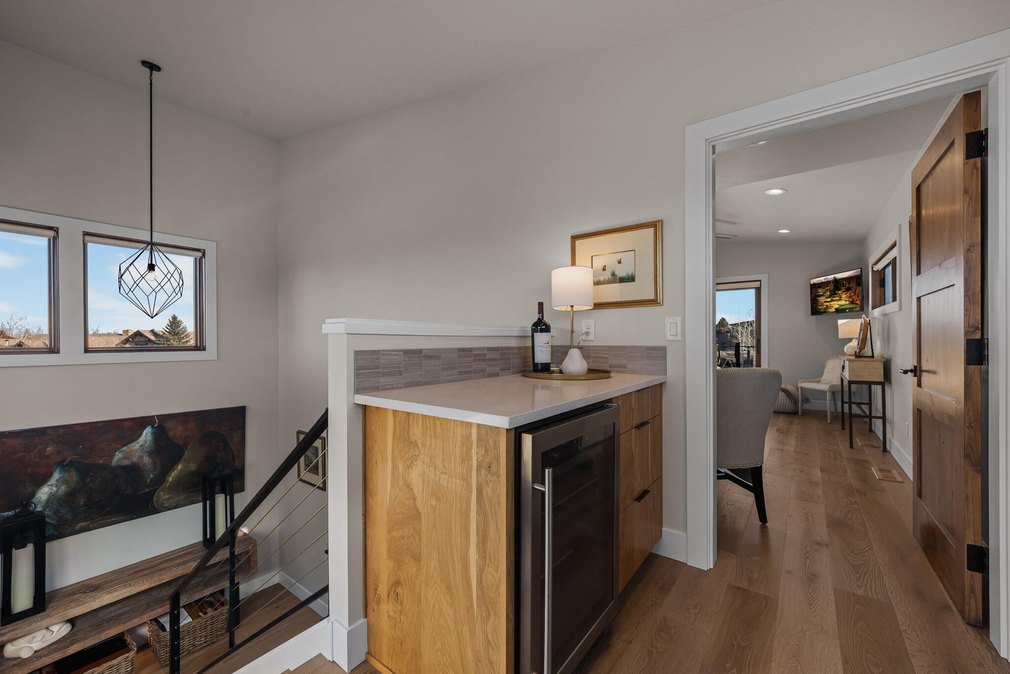 Bend, Oregon, 97701, United States, 3 Bedrooms Bedrooms, ,3 BathroomsBathrooms,Residential,Active,2015445