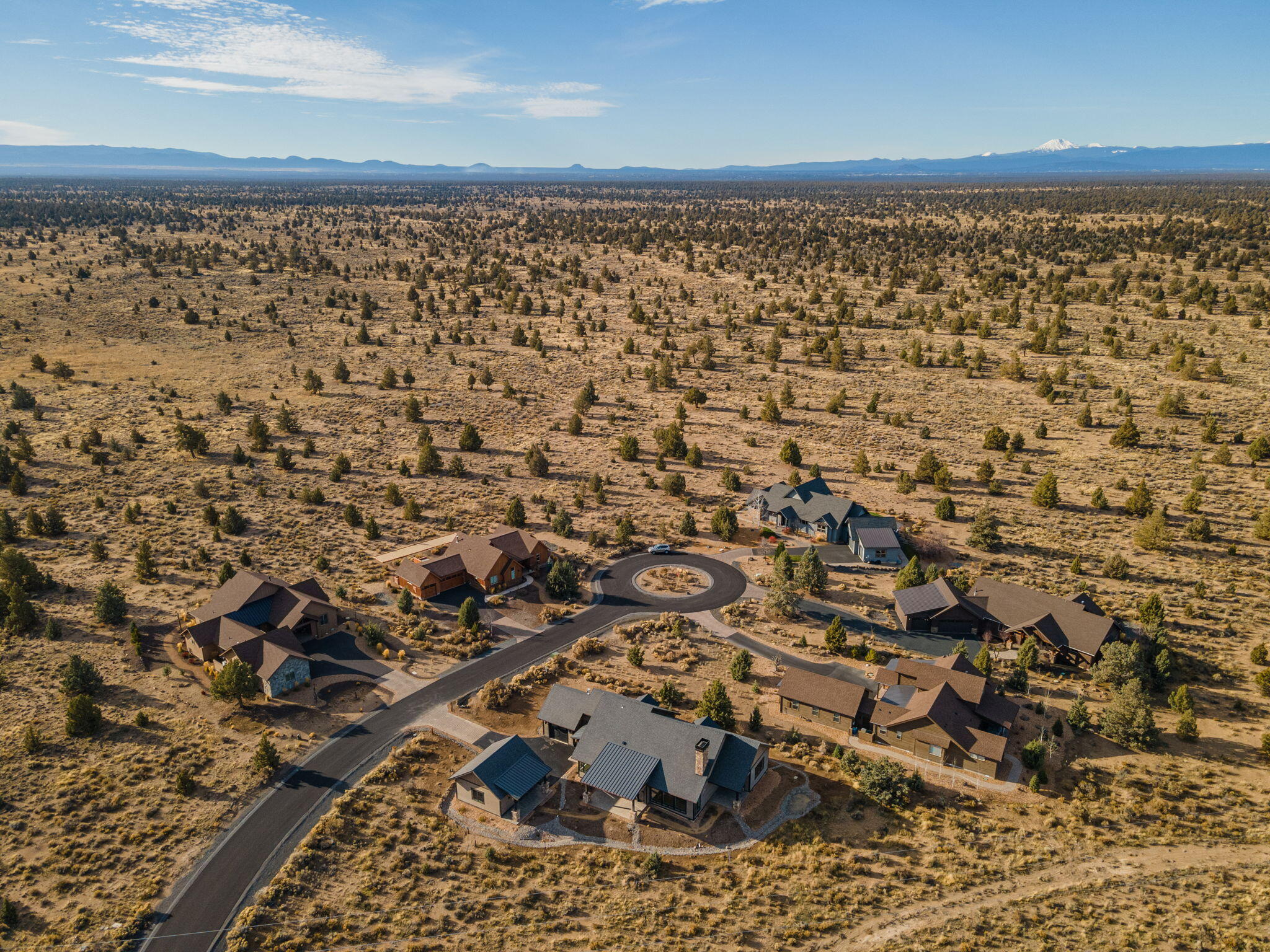 Powell Butte, Oregon, 97753, United States, 3 Bedrooms Bedrooms, ,3 BathroomsBathrooms,Residential,Active,1742297
