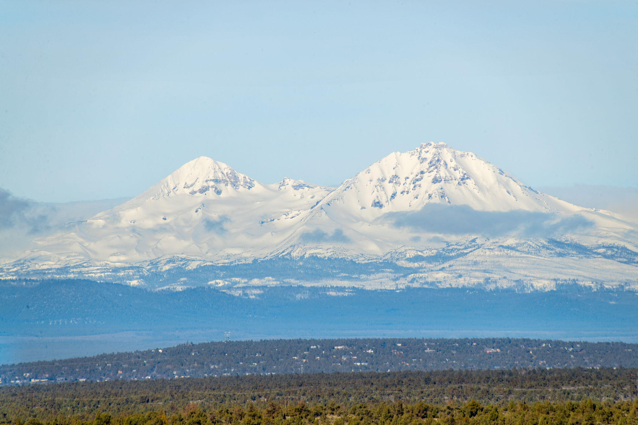 Powell Butte, Oregon, 97753, United States, 3 Bedrooms Bedrooms, ,3 BathroomsBathrooms,Residential,Active,1756913
