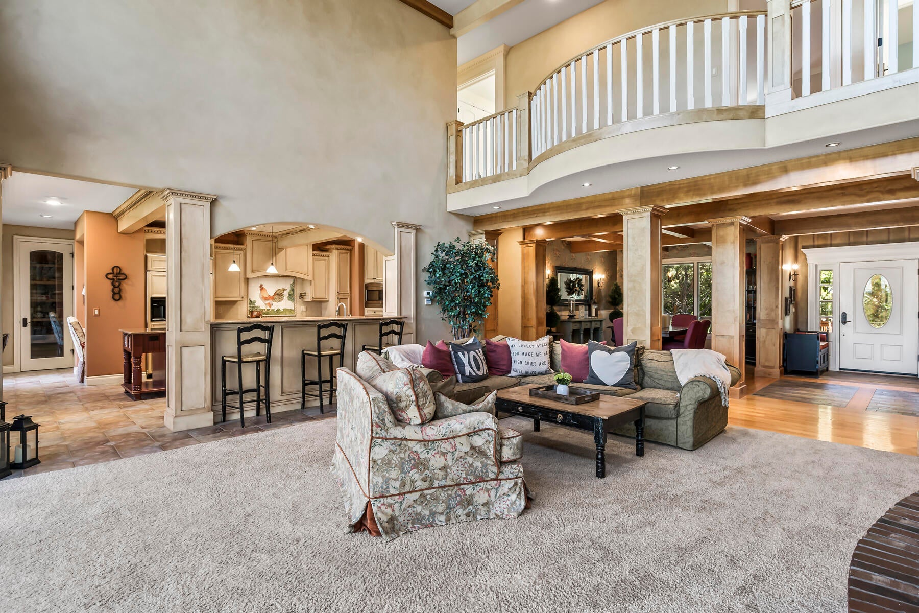 Bend, Oregon, 97702, United States, ,6 BathroomsBathrooms,Residential,Active,1726978