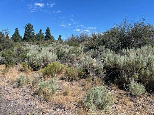 WRIGHTWOOD Lot 17  