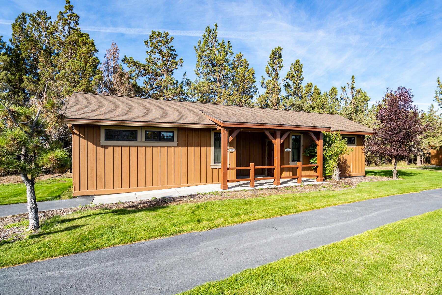 Powell Butte, Oregon, 97753, United States, 4 Bedrooms Bedrooms, ,4 BathroomsBathrooms,Residential,Active,1769979