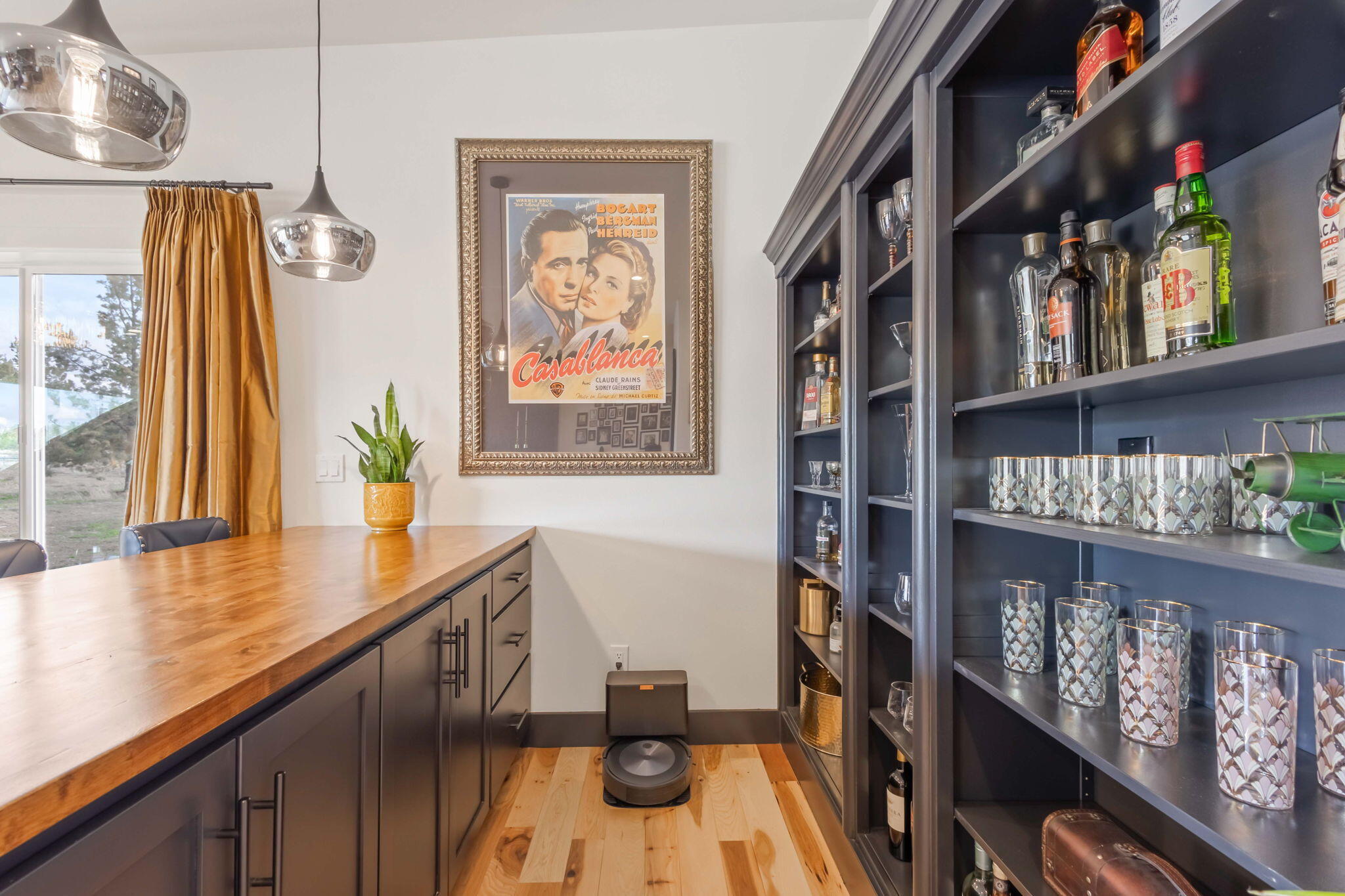 Powell Butte, Oregon, 97753, United States, 3 Bedrooms Bedrooms, ,3 BathroomsBathrooms,Residential,Active,1756913