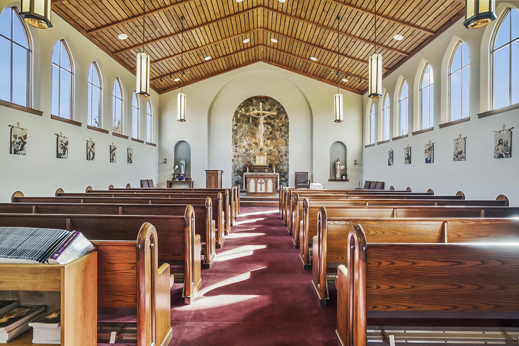 Powell Butte, Oregon, 97753, United States, 4 Bedrooms Bedrooms, ,4 BathroomsBathrooms,Residential,Active,1769979