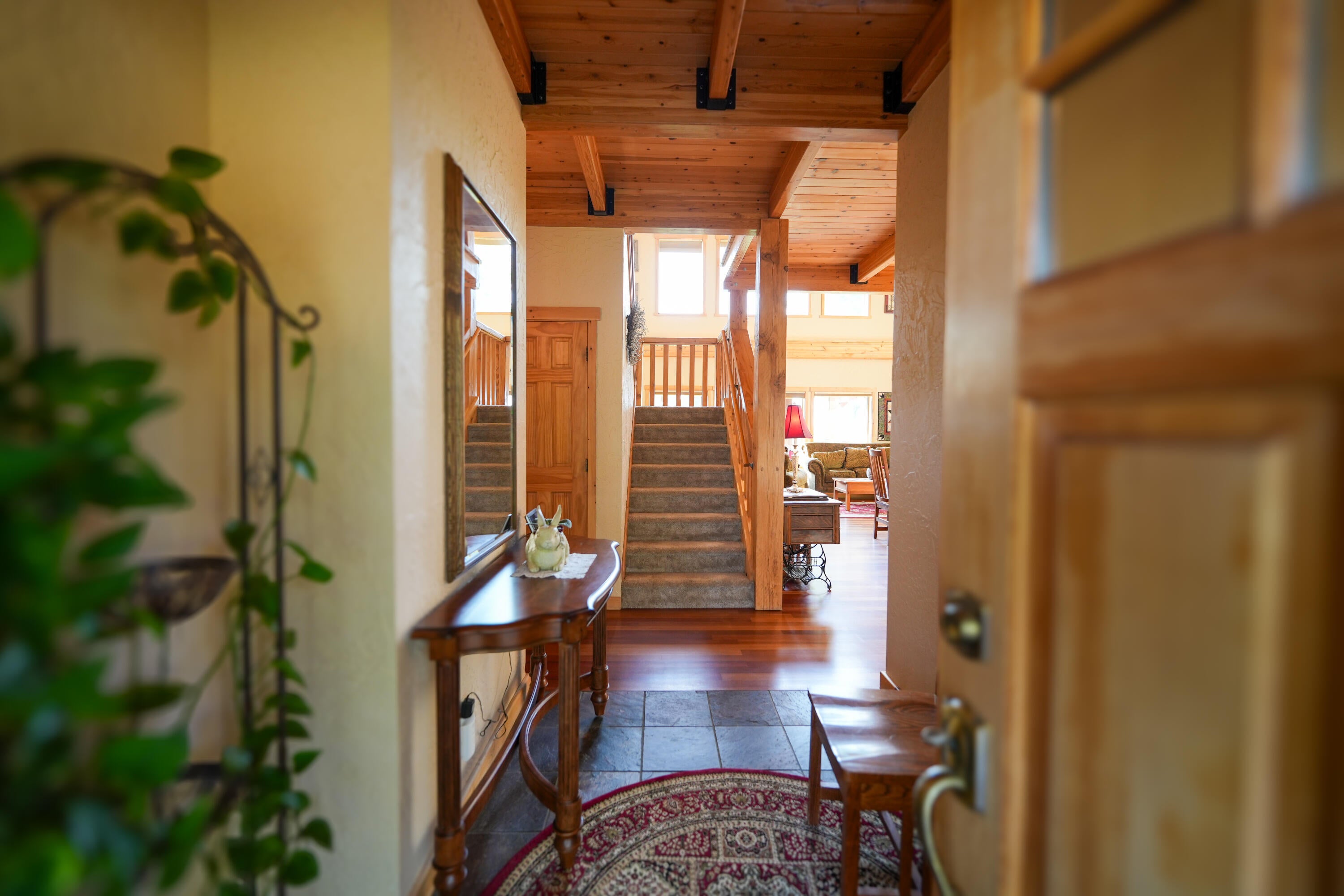 Powell Butte, Oregon, 97753, United States, ,3 BathroomsBathrooms,Residential,Active,1769369