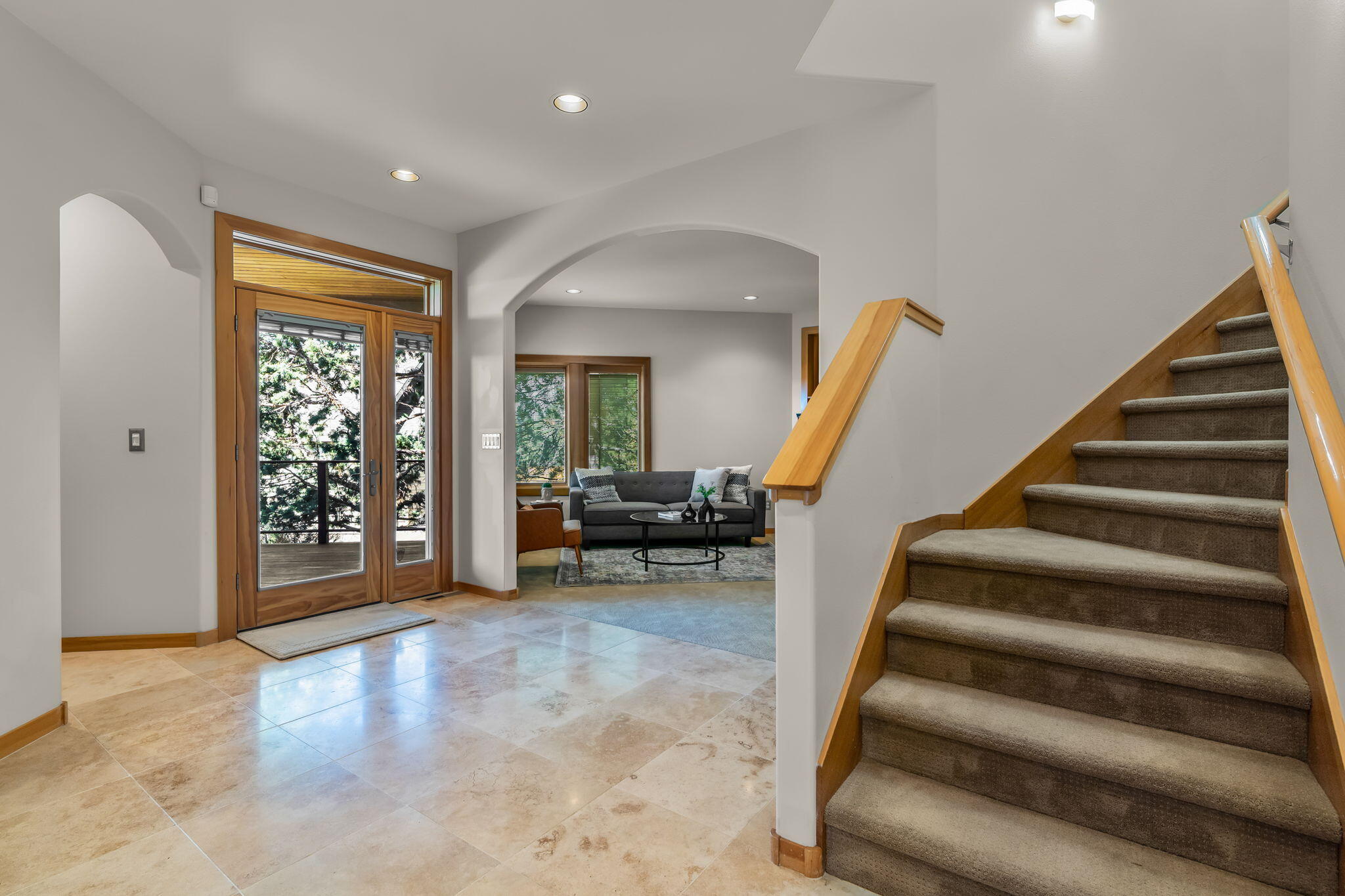 Bend, Oregon, 97702, United States, 3 Bedrooms Bedrooms, ,4 BathroomsBathrooms,Residential,Active,1929788