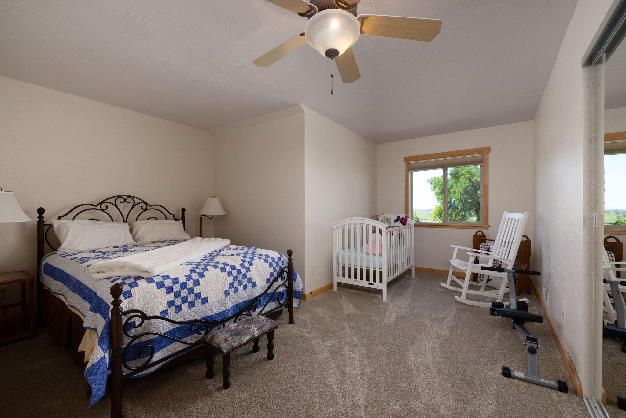 Powell Butte, Oregon, 97753, United States, ,3 BathroomsBathrooms,Residential,Active,1769369