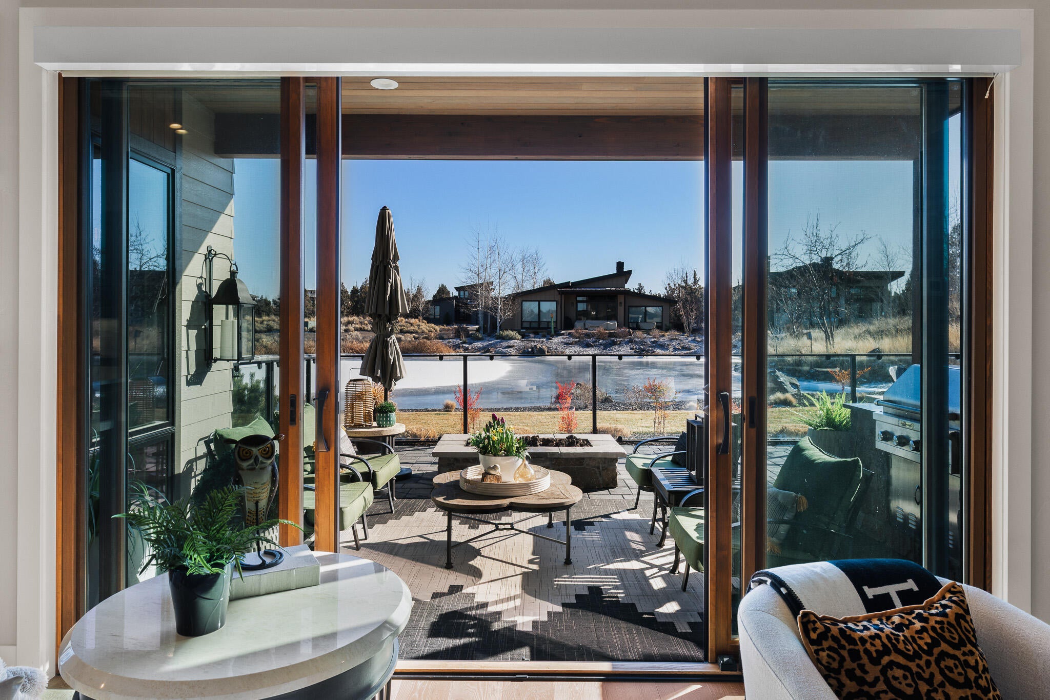 Bend, Oregon, 97701, United States, 3 Bedrooms Bedrooms, ,3 BathroomsBathrooms,Residential,Active,2015445