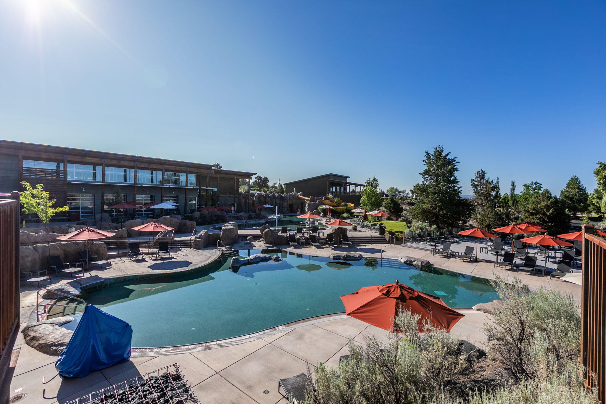 Powell Butte, Oregon, 97753, United States, 3 Bedrooms Bedrooms, ,3 BathroomsBathrooms,Residential,Active,1884879