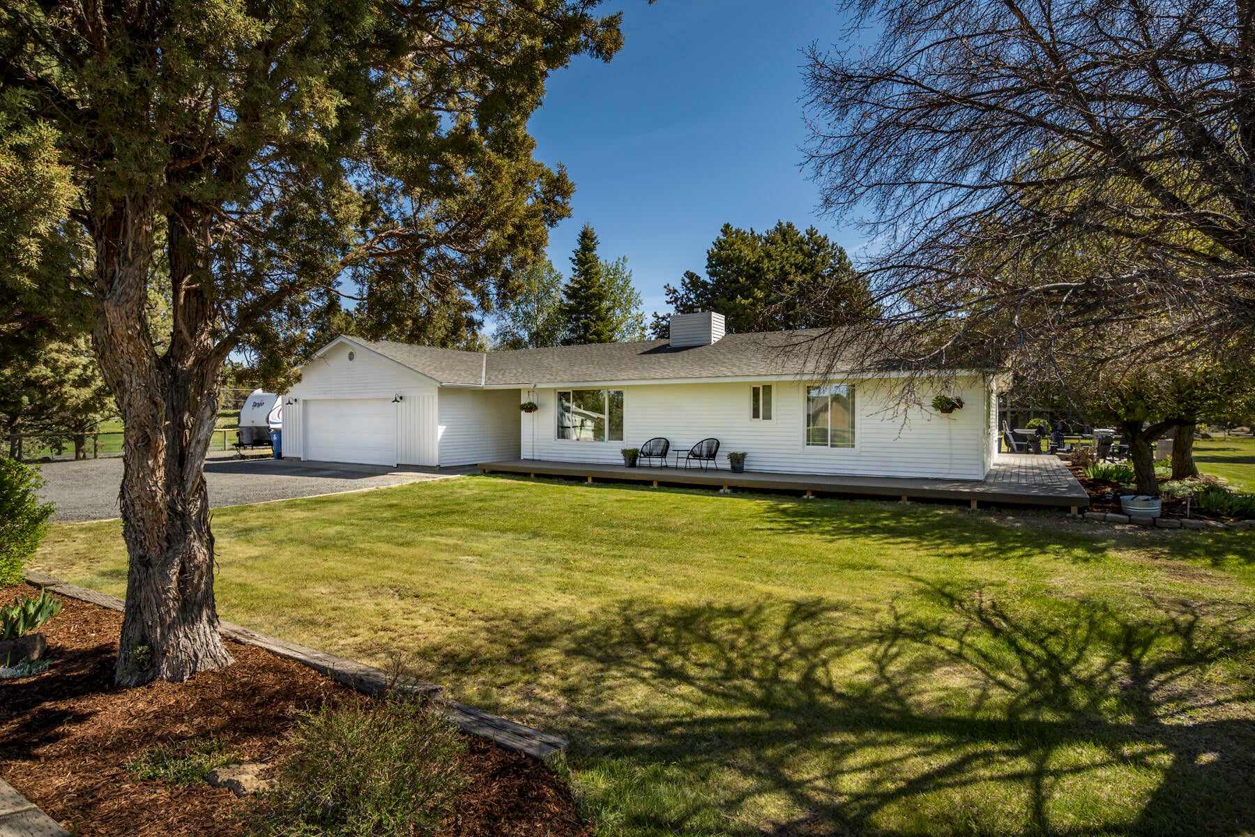 Bend, Oregon, 97703, United States, 4 Bedrooms Bedrooms, ,3 BathroomsBathrooms,Residential,Active,1790219