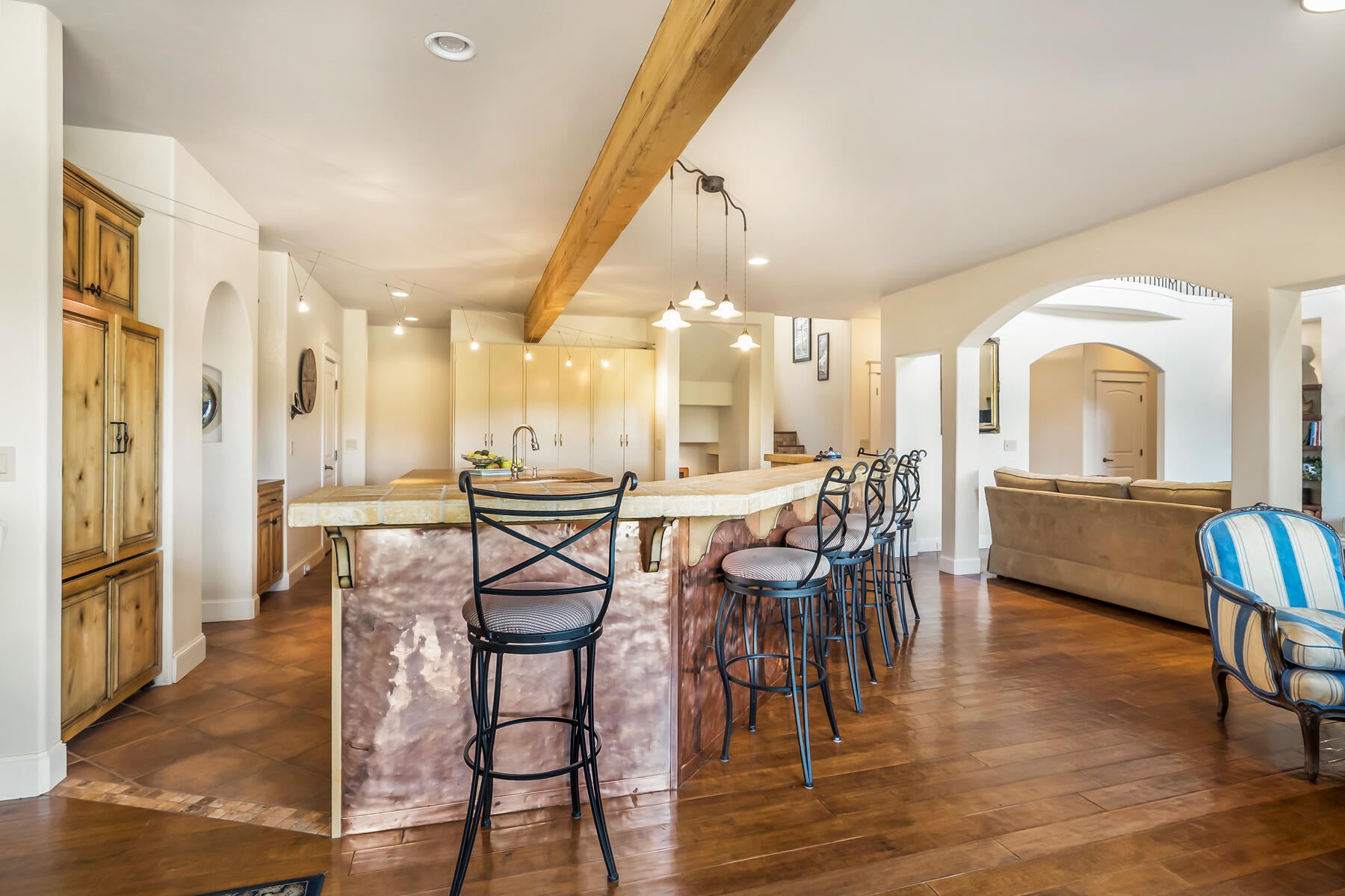 Bend, Oregon, 97707, United States, 5 Bedrooms Bedrooms, ,5 BathroomsBathrooms,Residential,Active,2044562