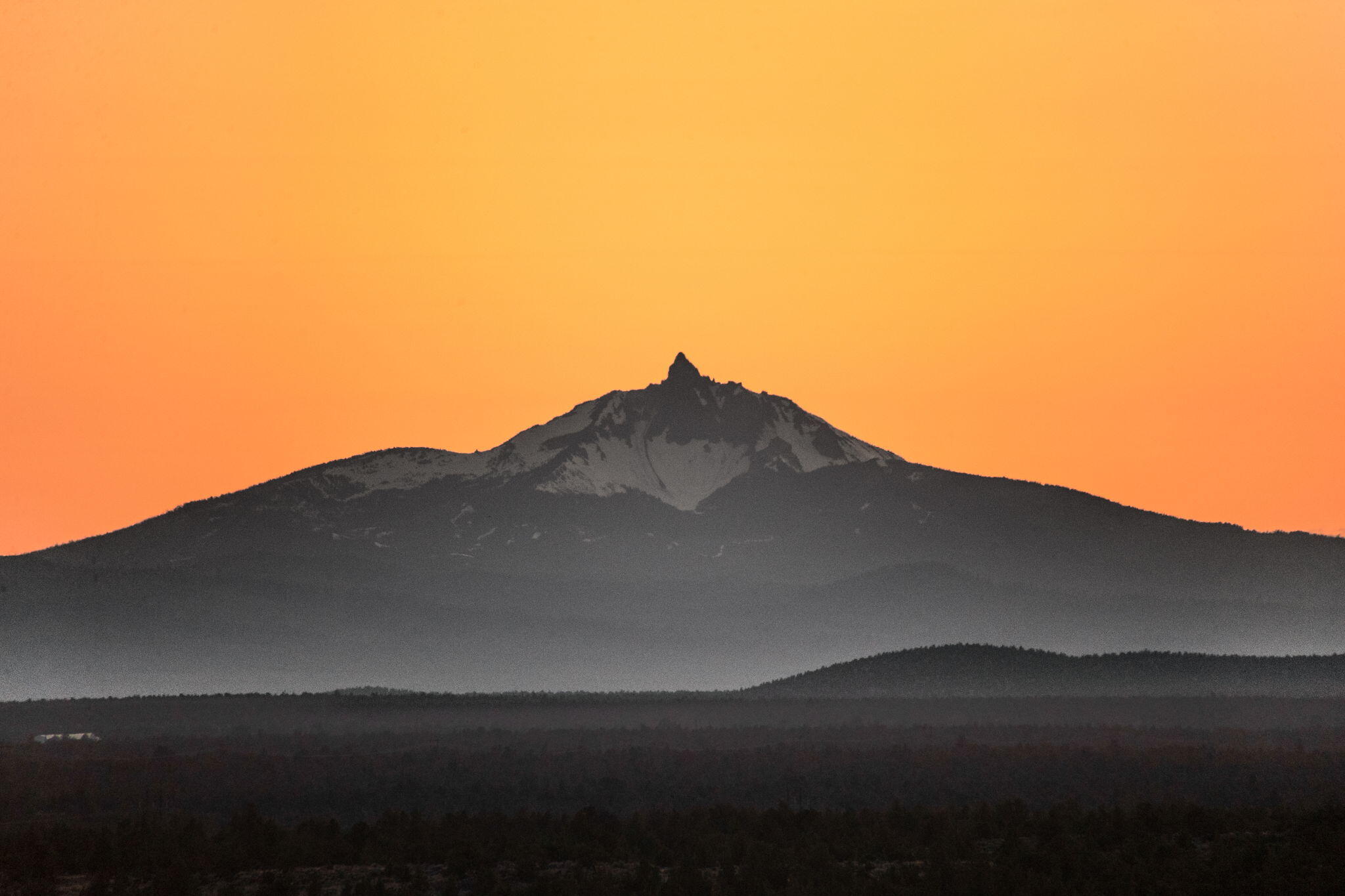 Powell Butte, Oregon, 97753, United States, 3 Bedrooms Bedrooms, ,3 BathroomsBathrooms,Residential,Active,1756913