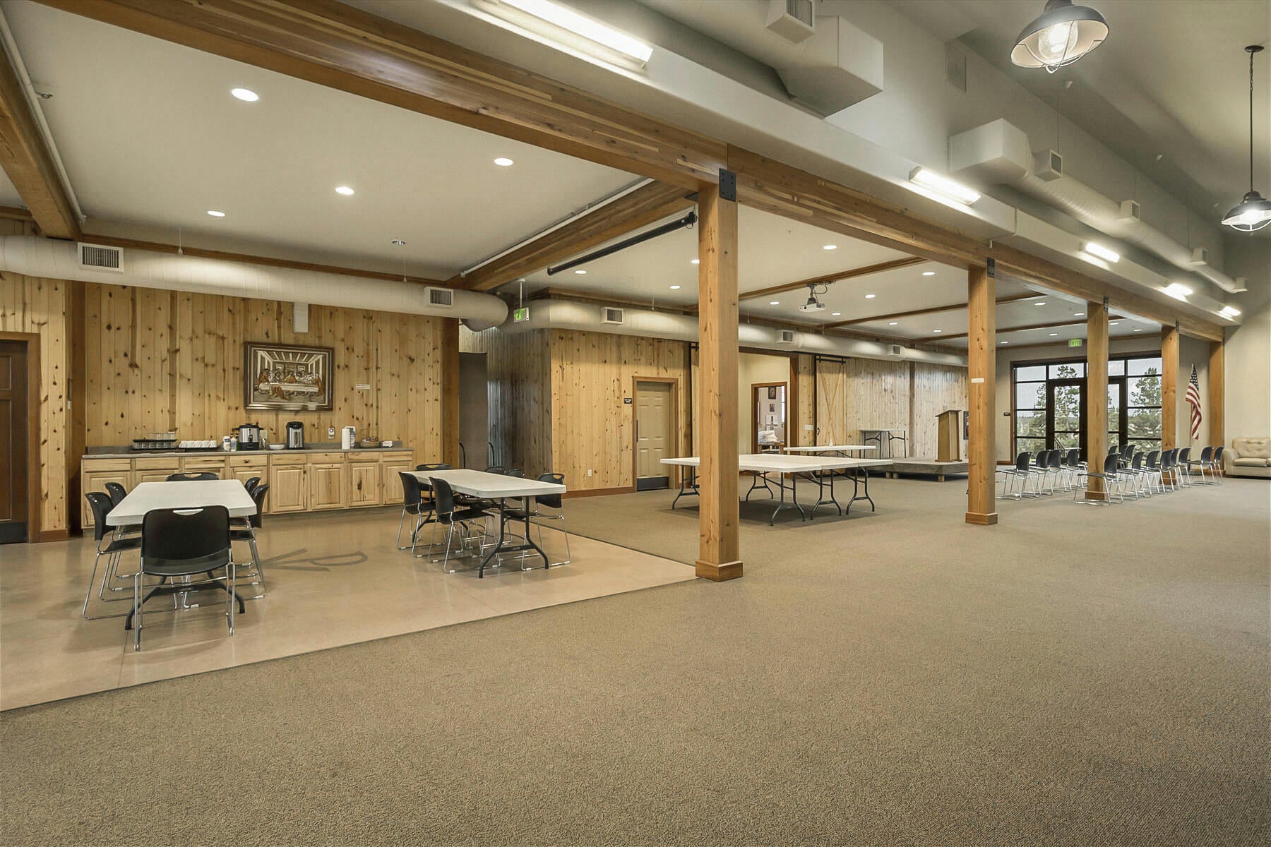 Powell Butte, Oregon, 97753, United States, 4 Bedrooms Bedrooms, ,4 BathroomsBathrooms,Residential,Active,1769979