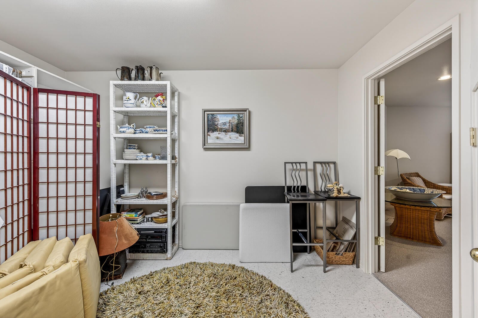 Bend, Oregon, 97702, United States, 4 Bedrooms Bedrooms, ,5 BathroomsBathrooms,Residential,Active,2007101