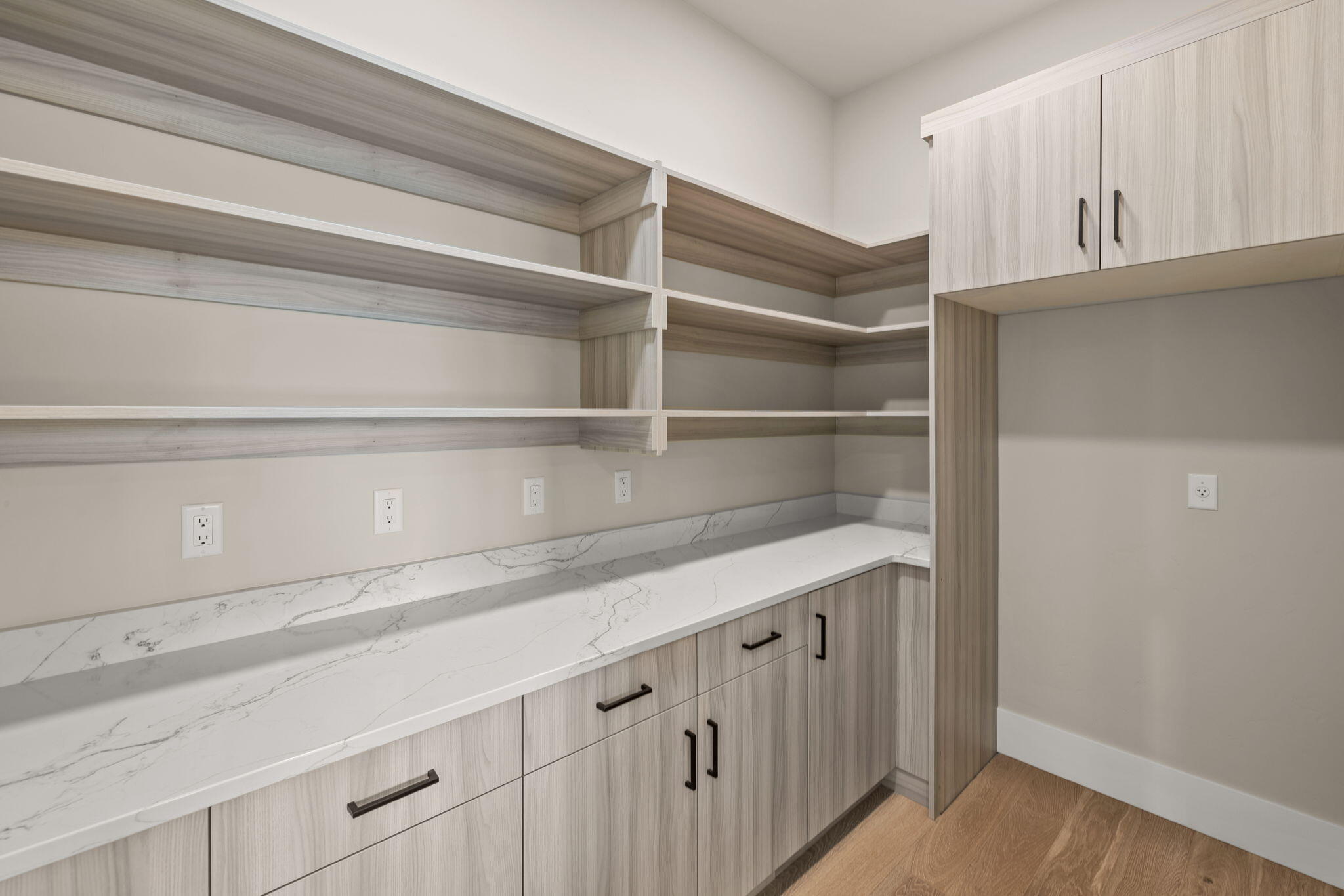 Powell Butte, Oregon, 97753, United States, 3 Bedrooms Bedrooms, ,3 BathroomsBathrooms,Residential,Active,1742297